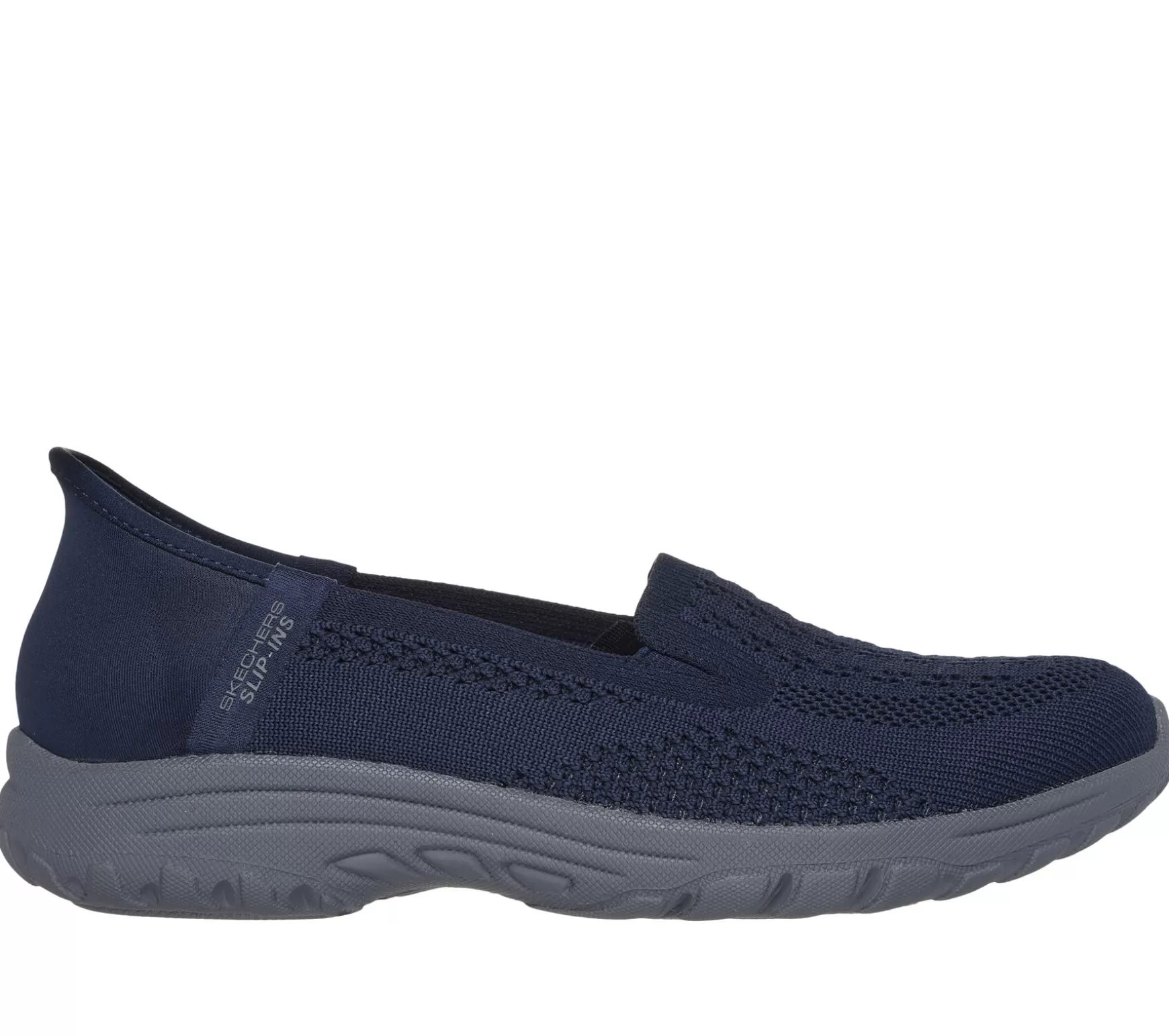 Slip-ins: Reggae 2.0 - Sunny Sky | Skechers Sale