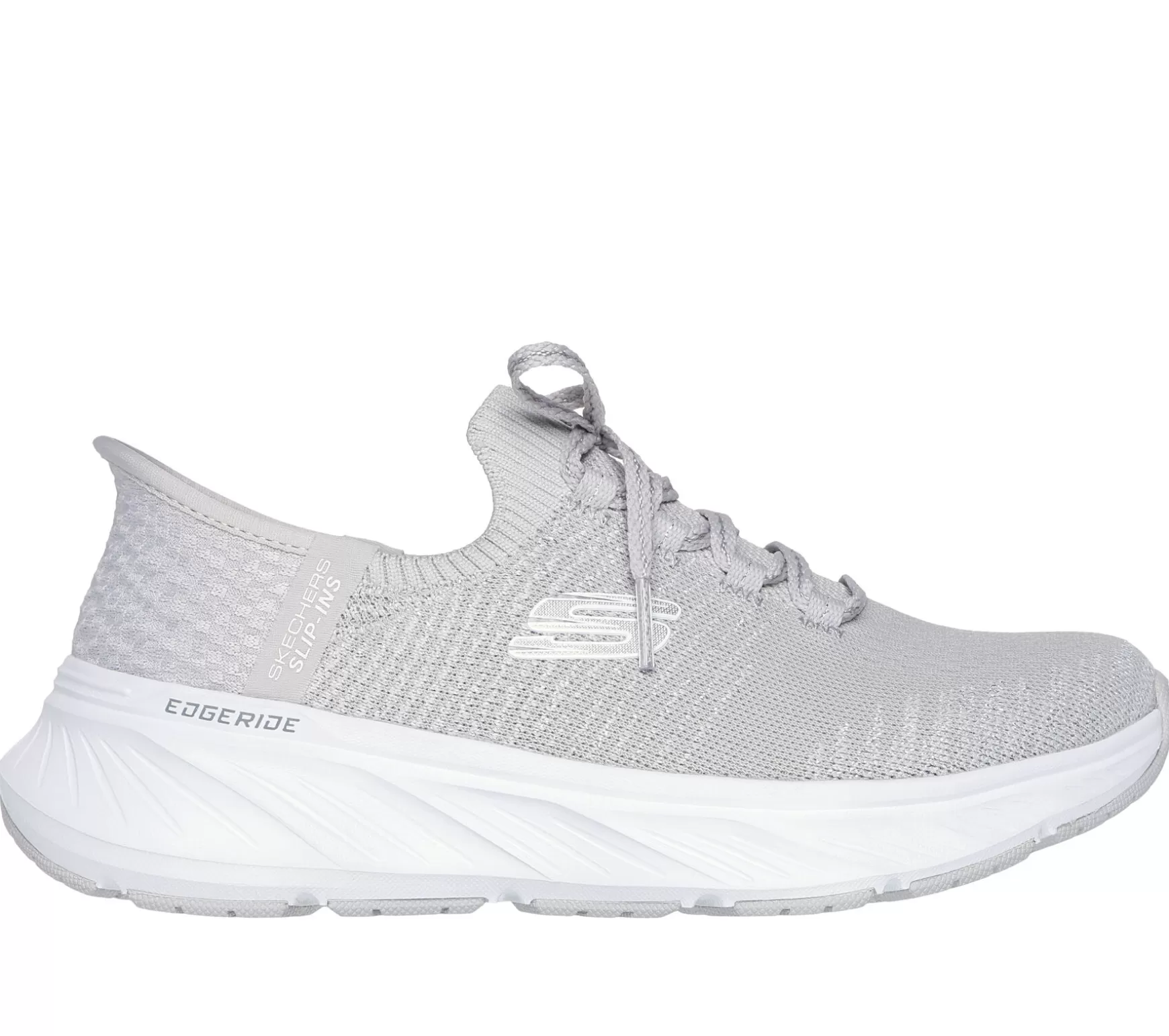 Slip-ins Relaxed Fit: Edgeride - Starlight | Skechers Outlet