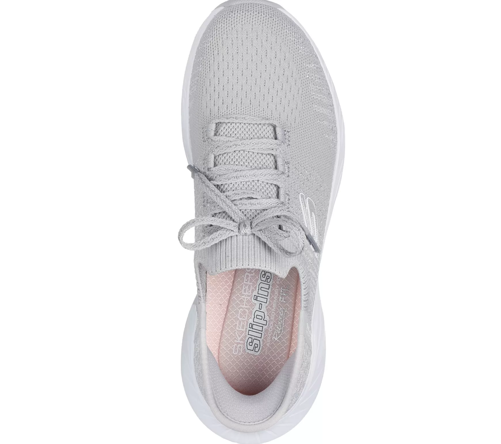 Slip-ins Relaxed Fit: Edgeride - Starlight | Skechers Outlet