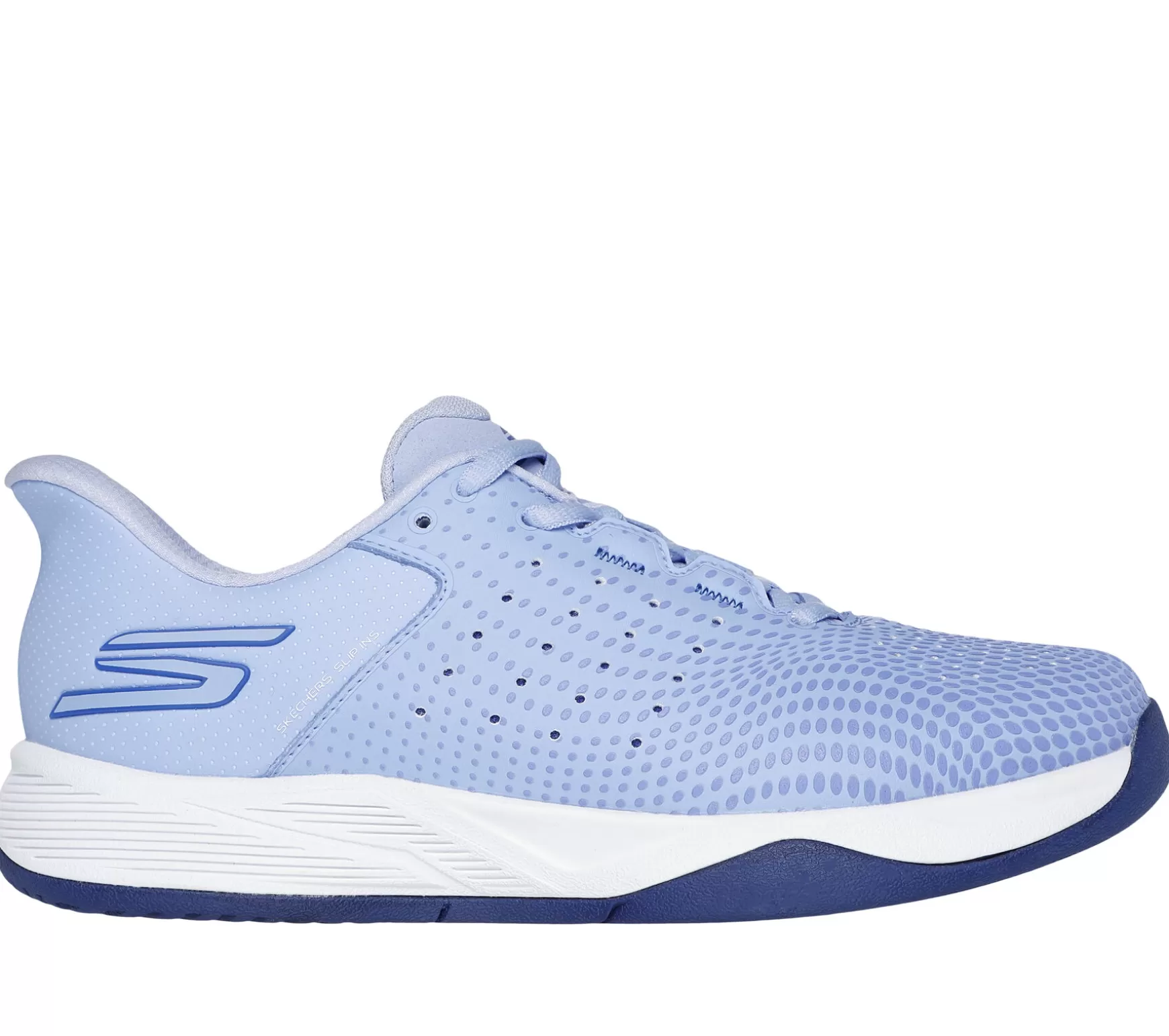 Slip-ins Relaxed Fit: Viper Court Reload | Skechers Flash Sale