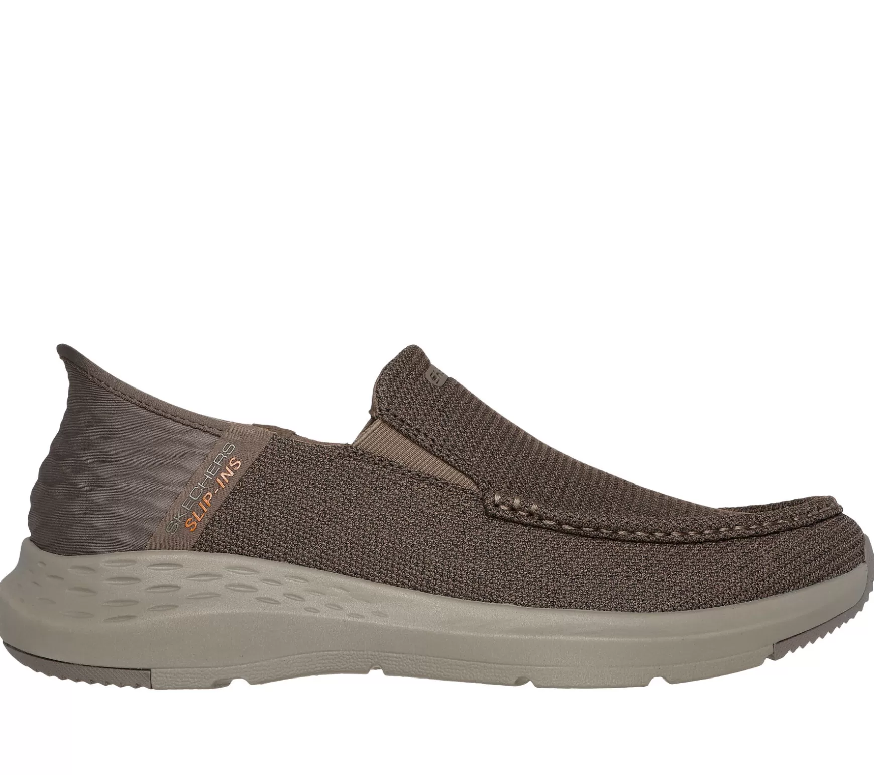 Slip-ins RF: Parson - Ralven | Skechers New