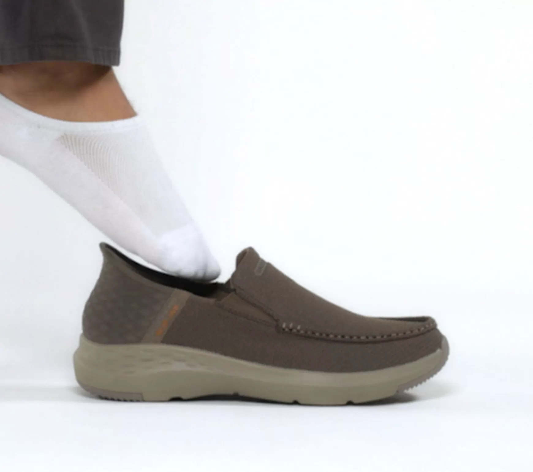 Slip-ins RF: Parson - Ralven | Skechers New