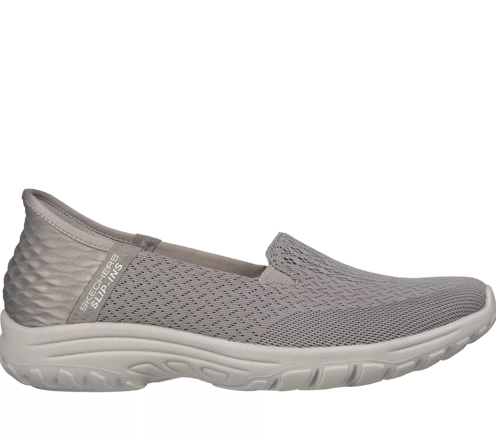 Slip-ins RF: Reggae Fest 2.0 - Guiding | Skechers New