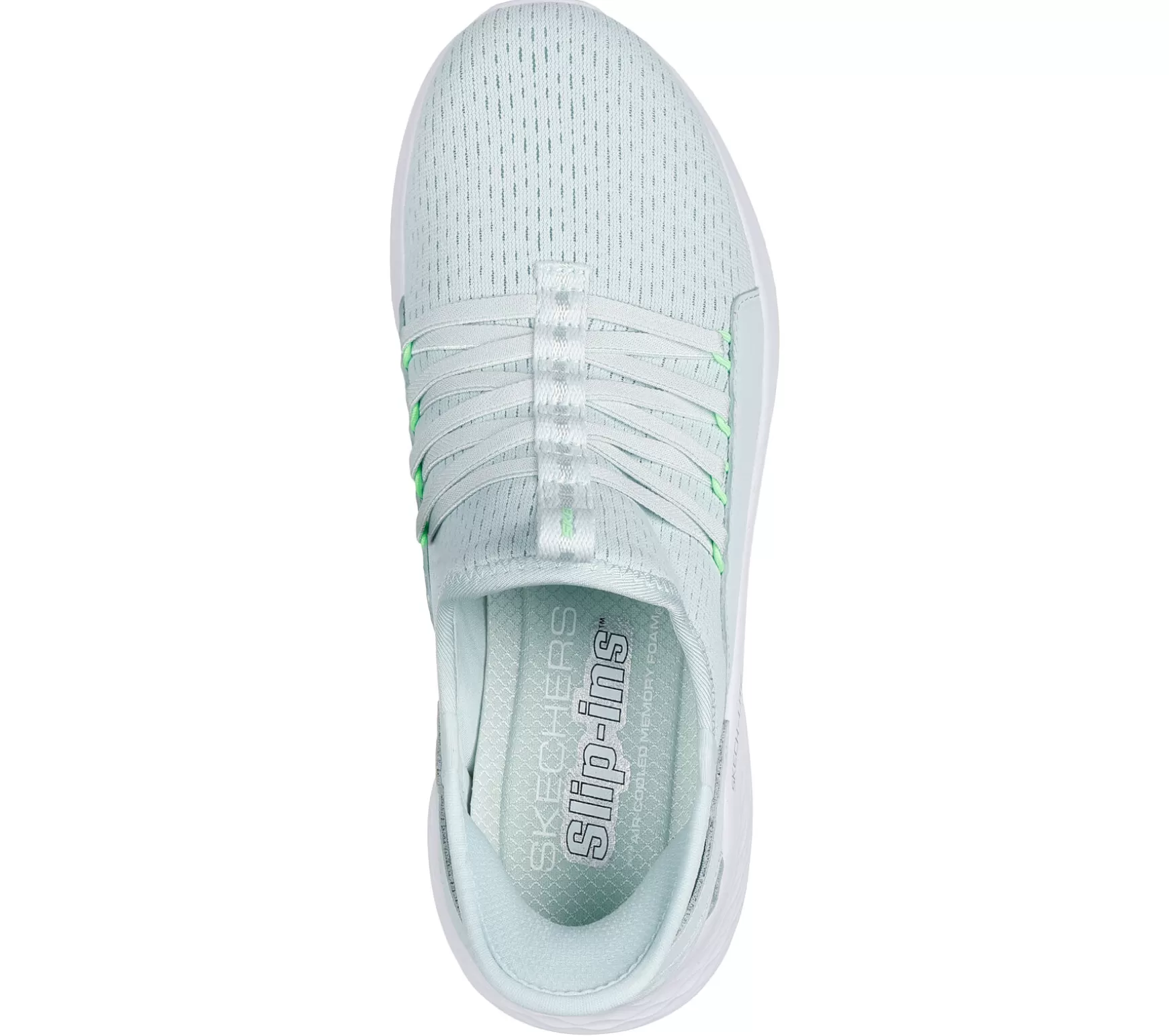 Slip-ins: Skech-Lite Pro - Cruiser | Skechers New