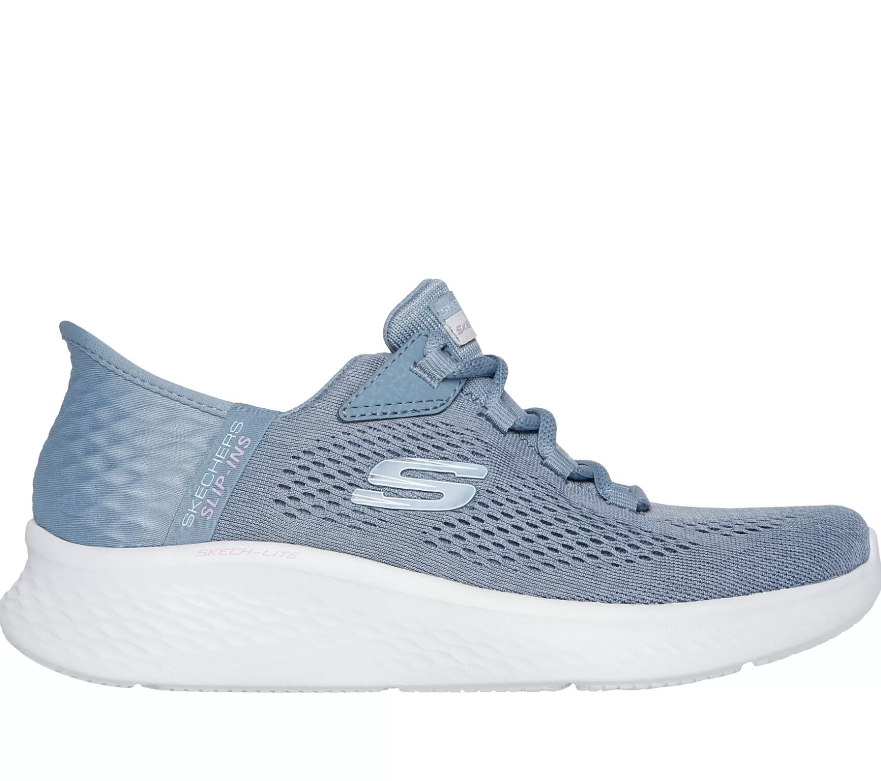 Slip-ins: Skech-Lite Pro - Natural | Skechers Best