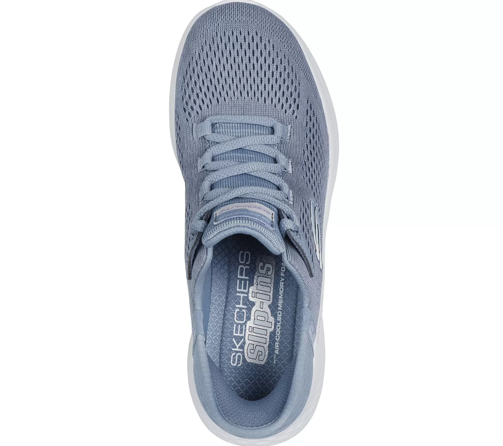 Slip-ins: Skech-Lite Pro - Natural | Skechers Best