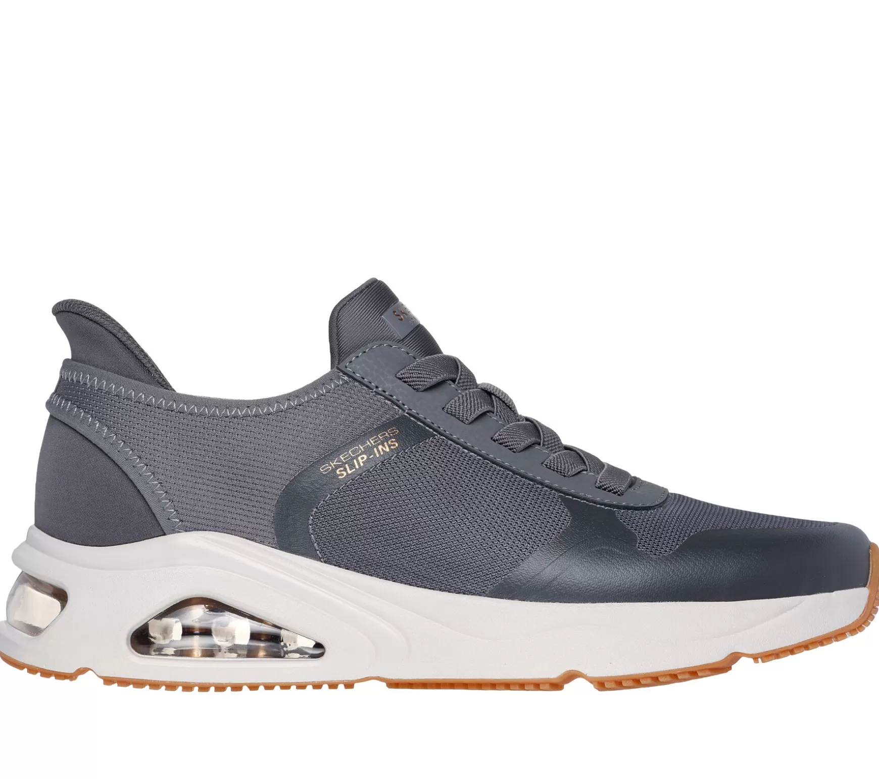 Slip-ins: Tres-Air Uno - Necessairy | Skechers Outlet