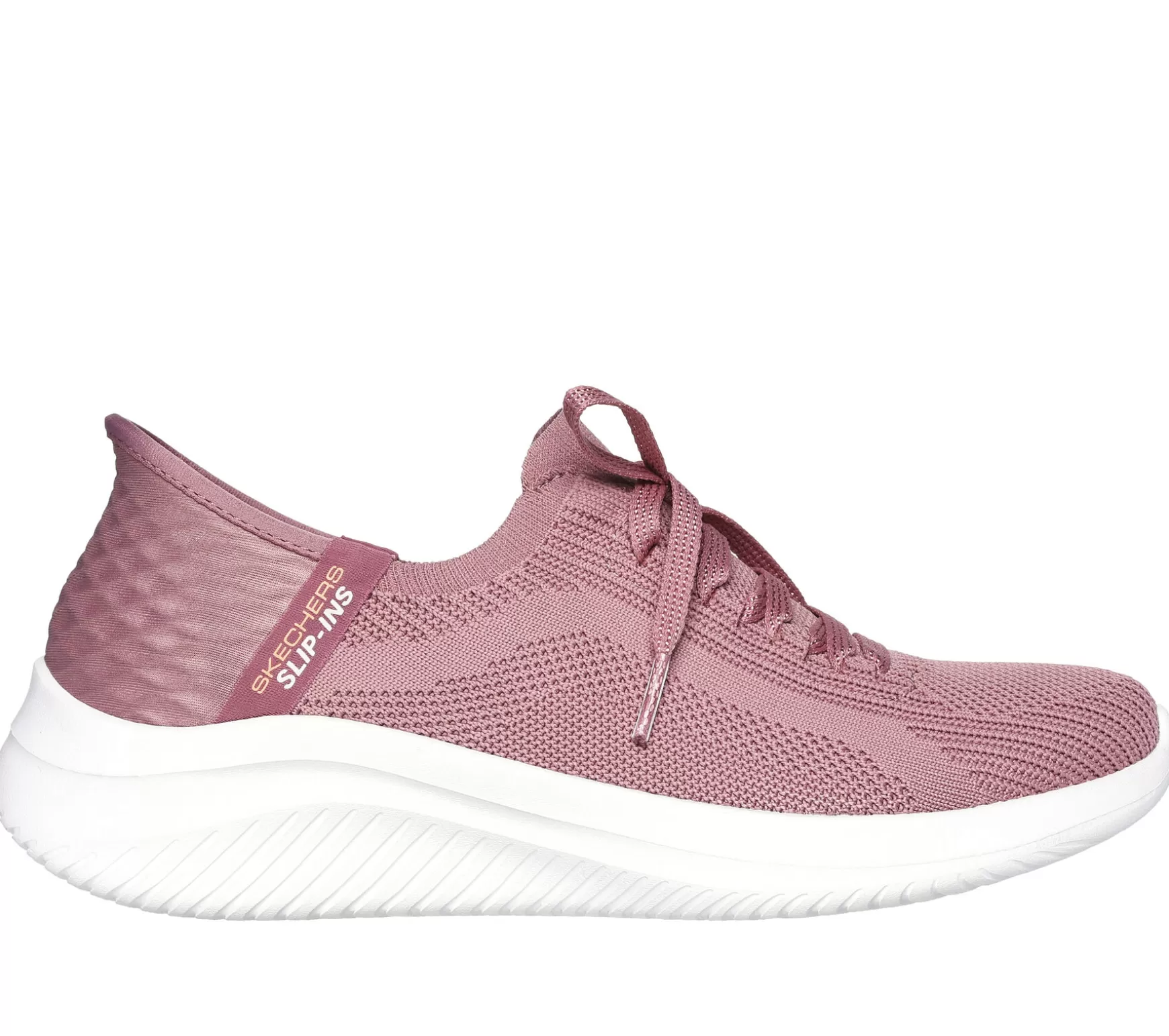 Slip-ins: Ultra Flex 3.0 - Brilliant | Skechers Cheap