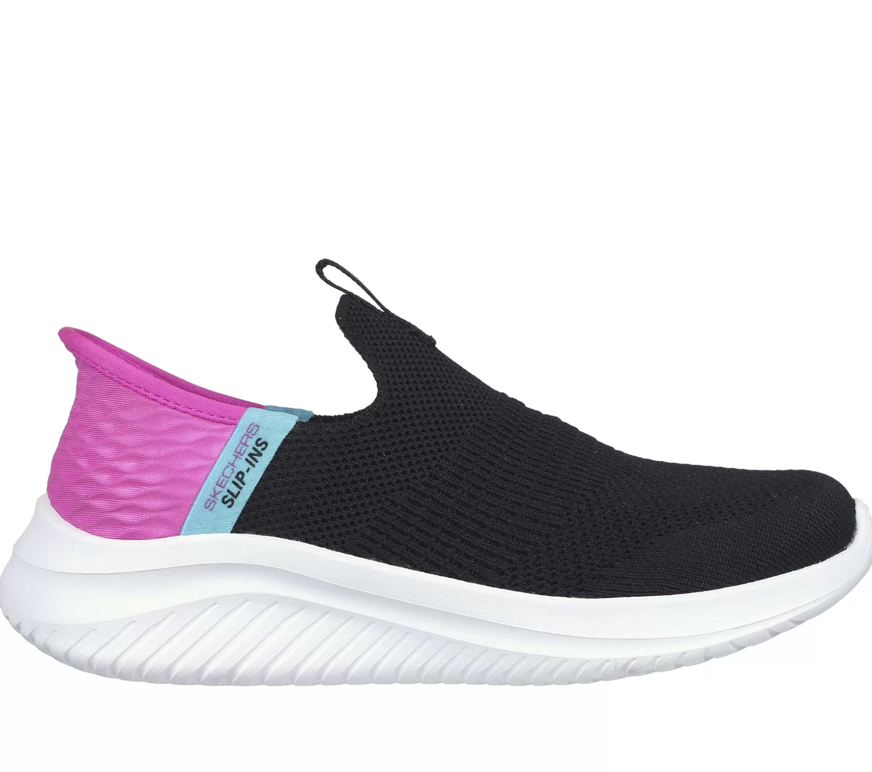 Slip-Ins: Ultra Flex 3.0 - Fresh Time | Skechers Sale