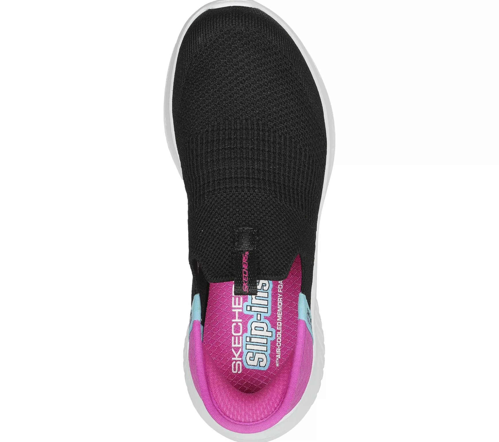 Slip-Ins: Ultra Flex 3.0 - Fresh Time | Skechers Sale