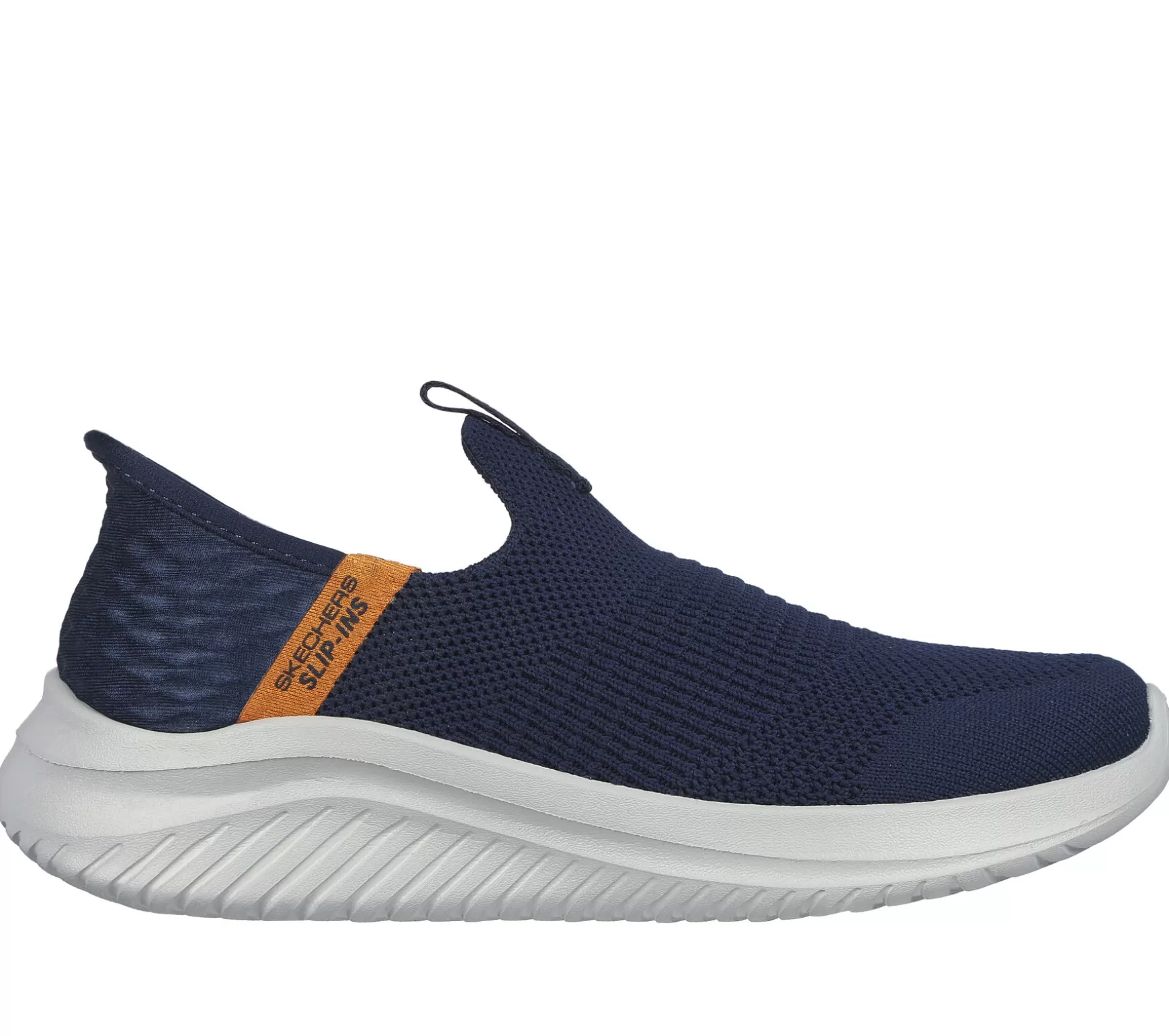 Slip-ins: Ultra Flex 3.0 - Smooth Step | Skechers New