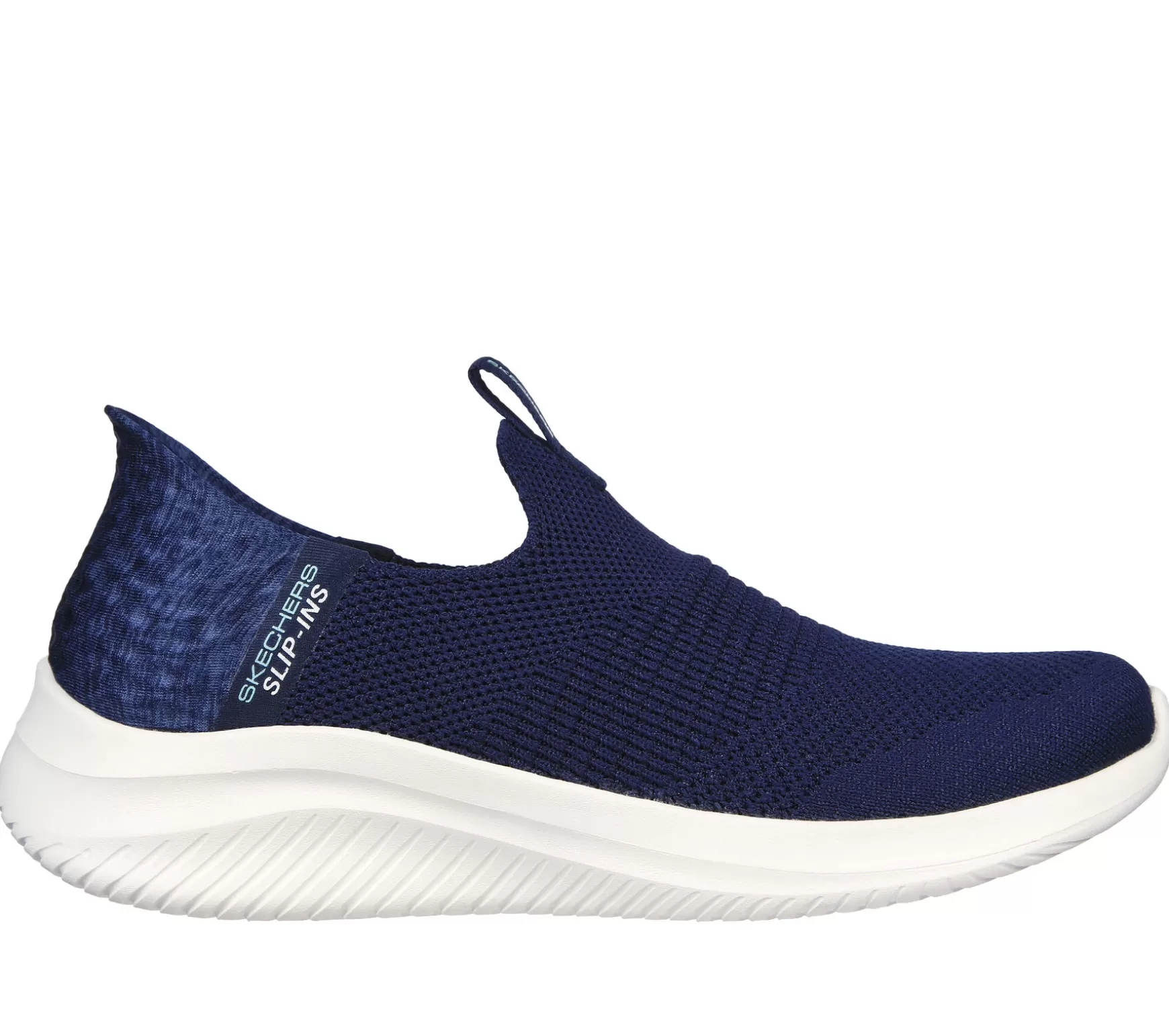 Slip-ins: Ultra Flex 3.0 - Smooth Step | Skechers Store