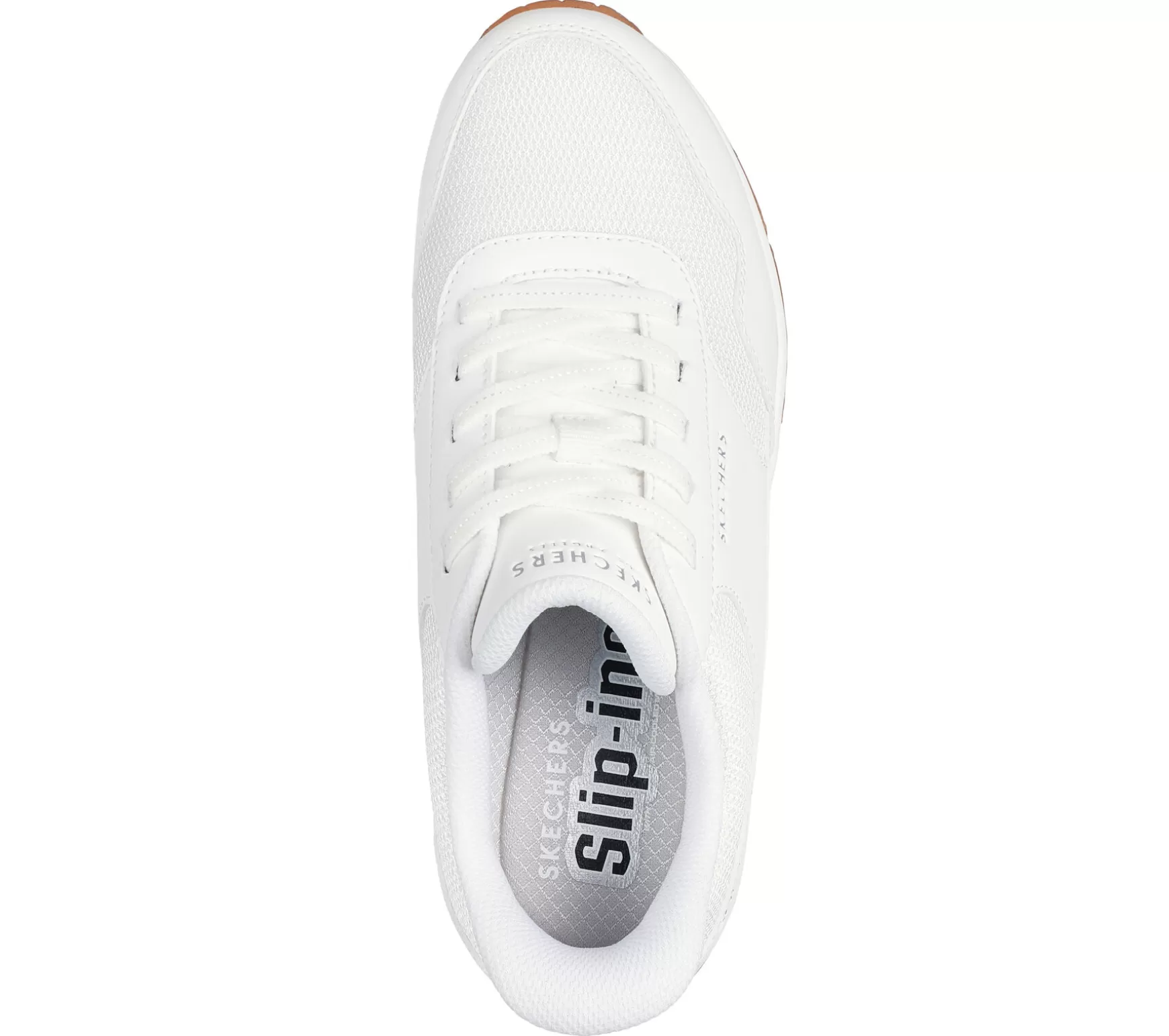 Slip-ins: Uno - Banksia | Skechers Cheap