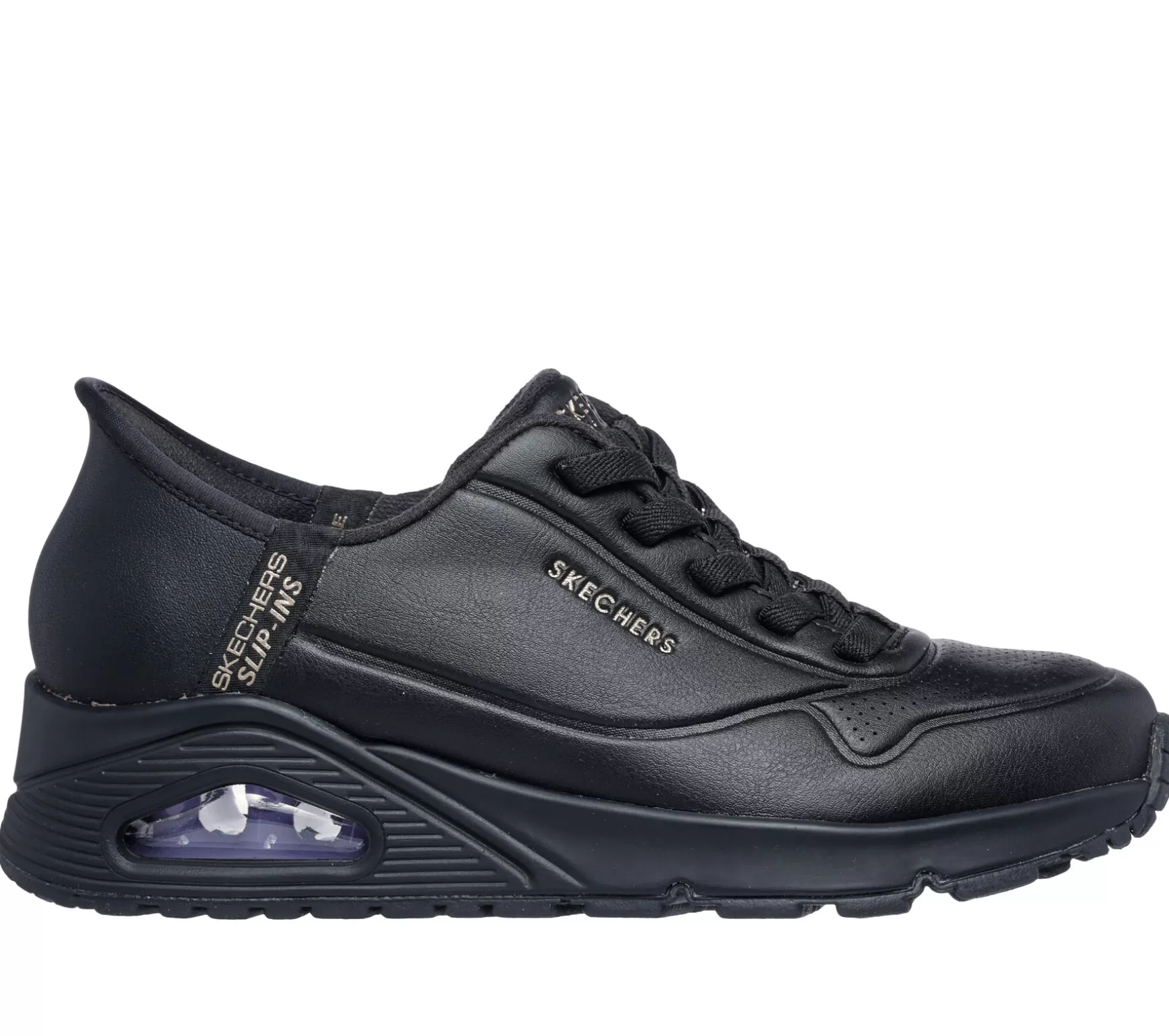 Slip-ins: Uno - Easy Air | Skechers Clearance