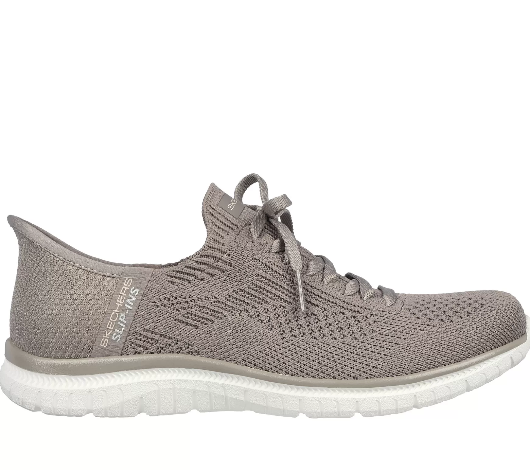 Slip-ins: Virtue - Divinity | Skechers Store