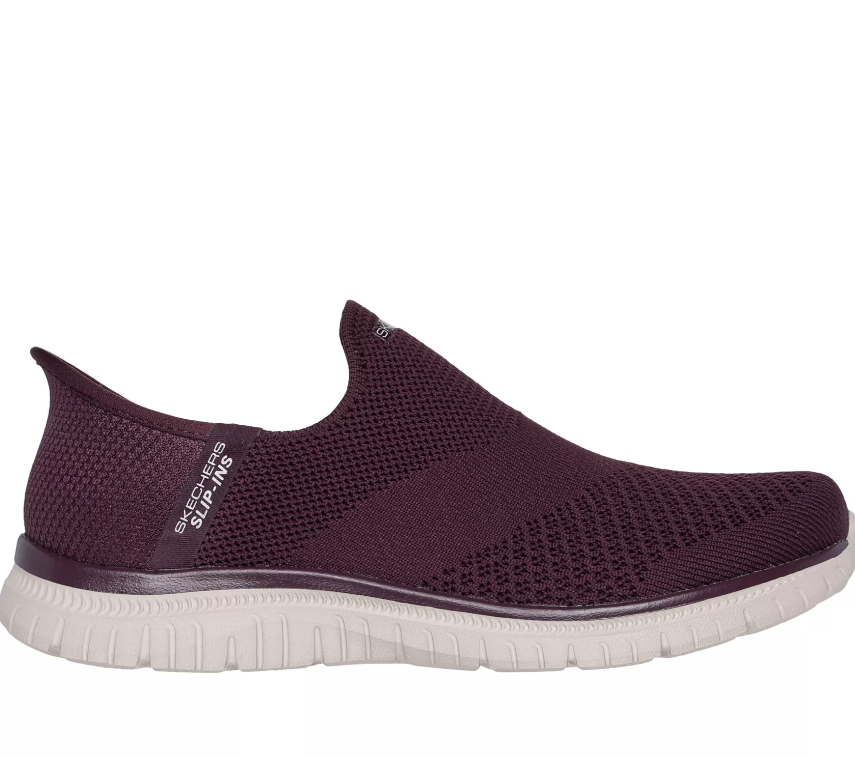 Slip-ins: Virtue - Sleek | Skechers Shop