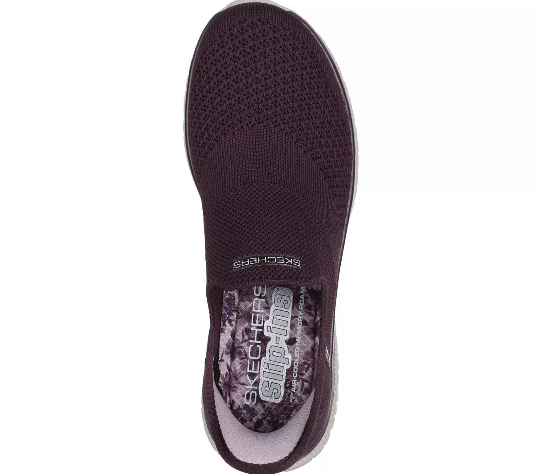 Slip-ins: Virtue - Sleek | Skechers Shop