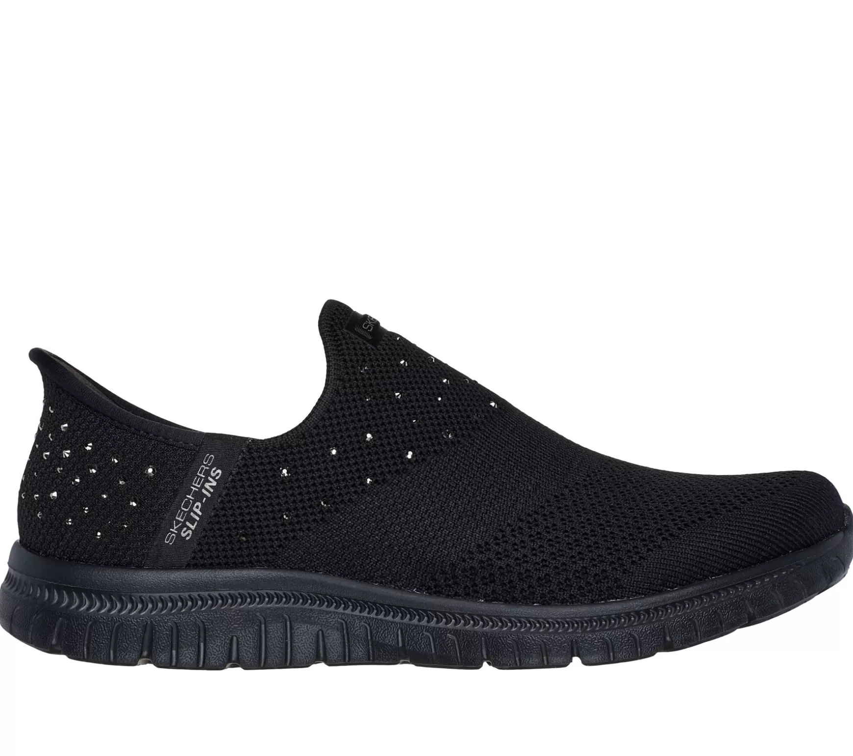 Slip-ins: Virtue - Starlight | Skechers Shop