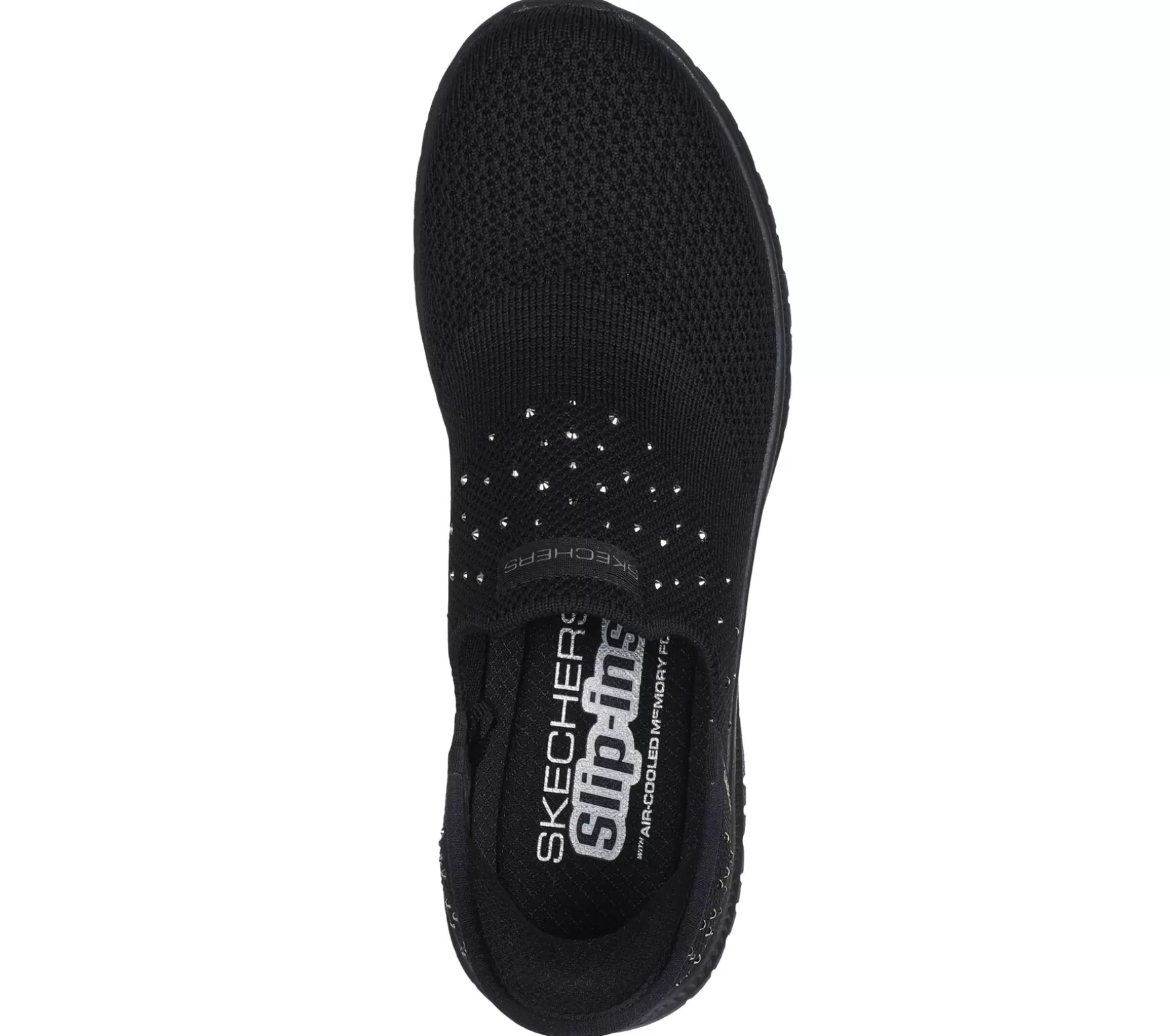 Slip-ins: Virtue - Starlight | Skechers Shop