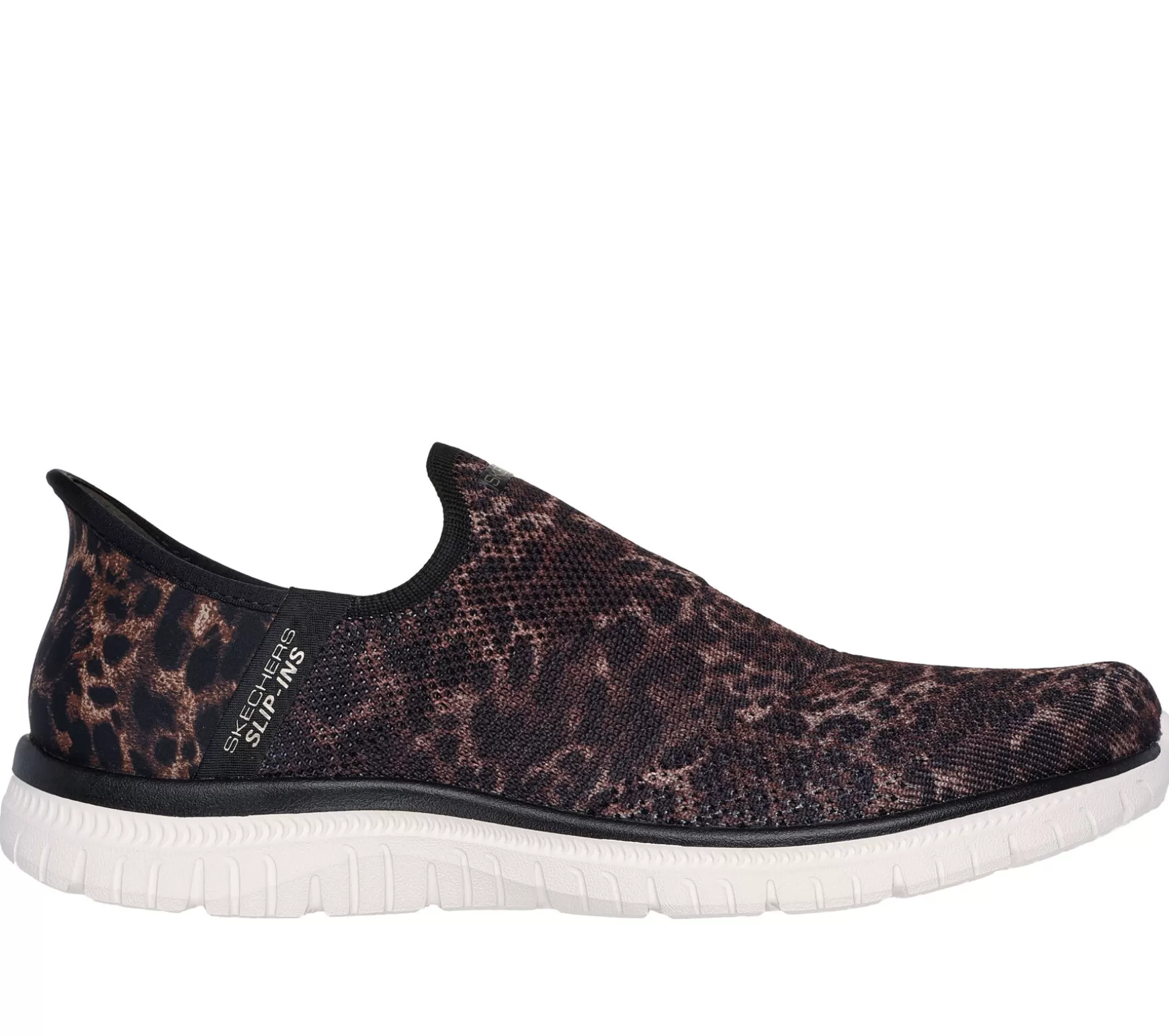 Slip-ins: Virtue - Untamed | Skechers Cheap