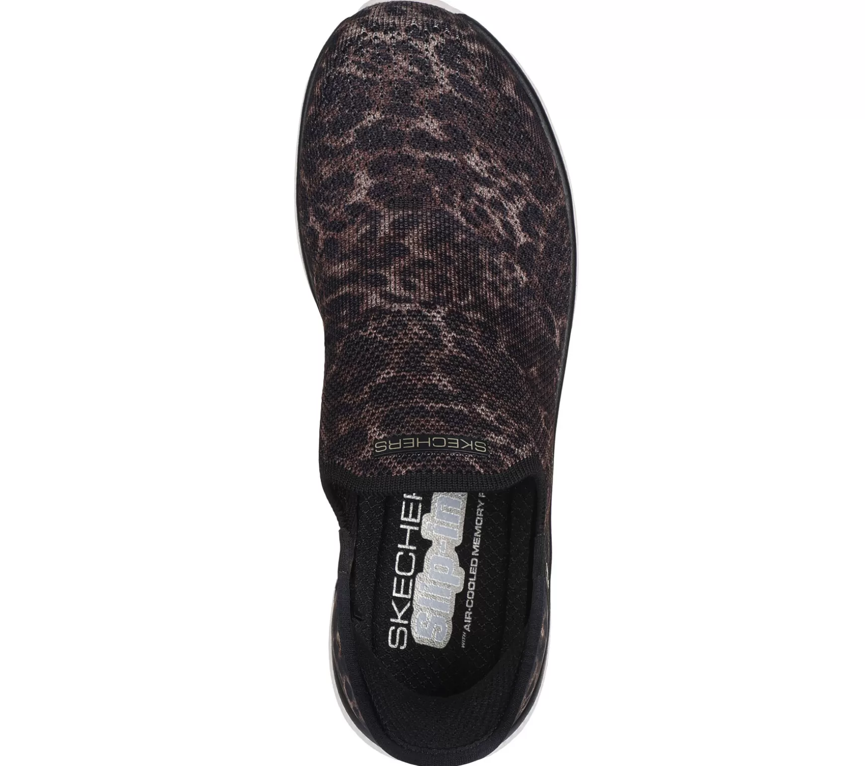 Slip-ins: Virtue - Untamed | Skechers Cheap