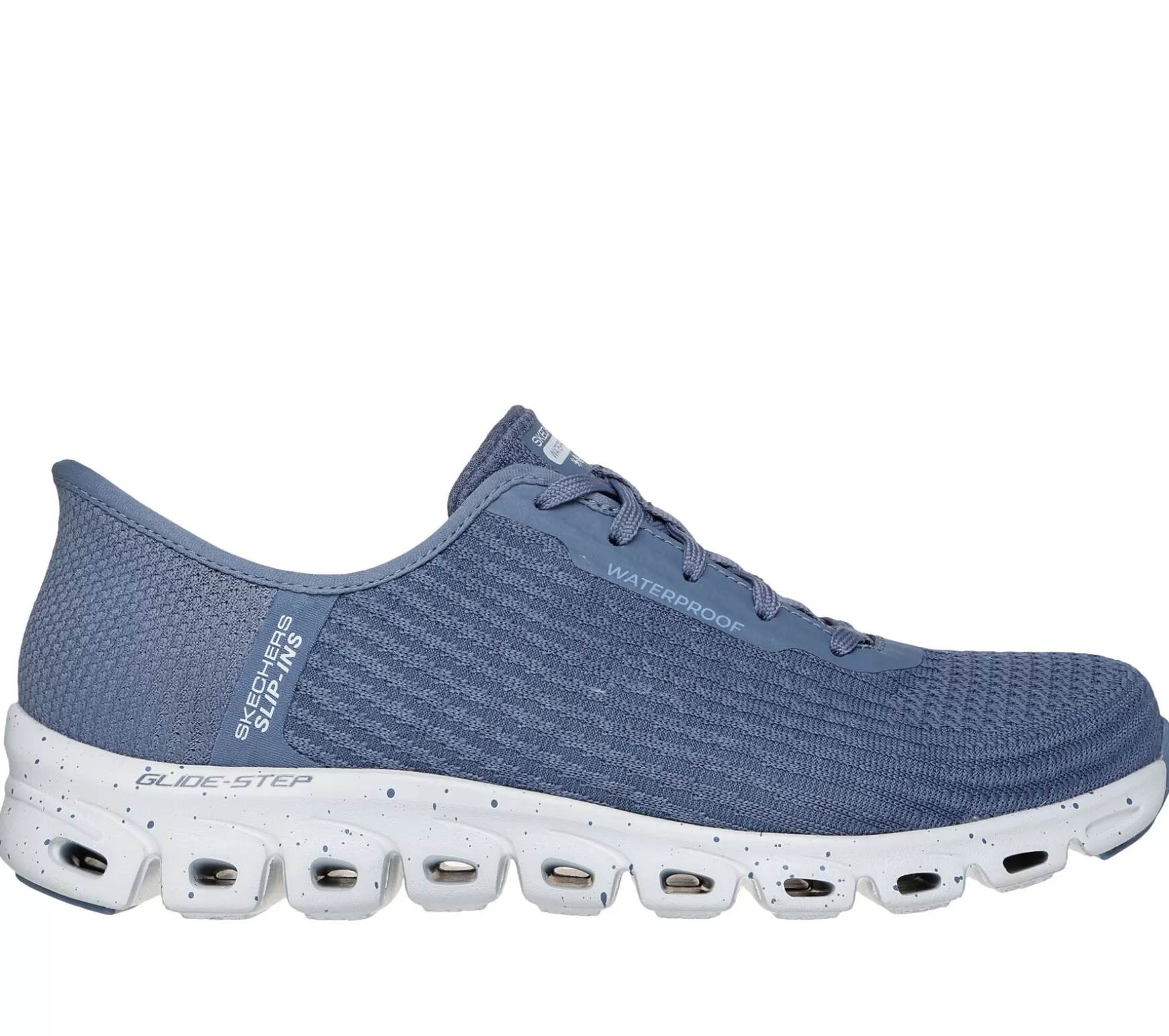 Slip-ins Waterproof: Glide-Step | Skechers Sale