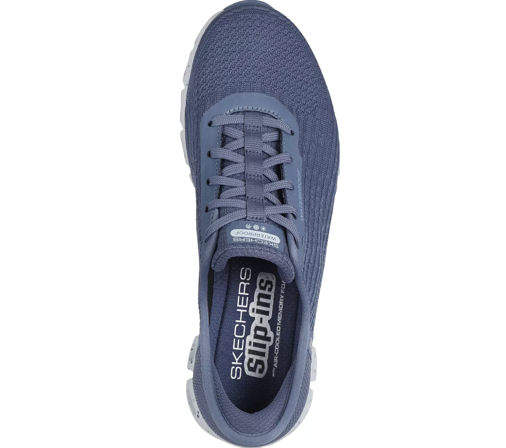 Slip-ins Waterproof: Glide-Step | Skechers Sale