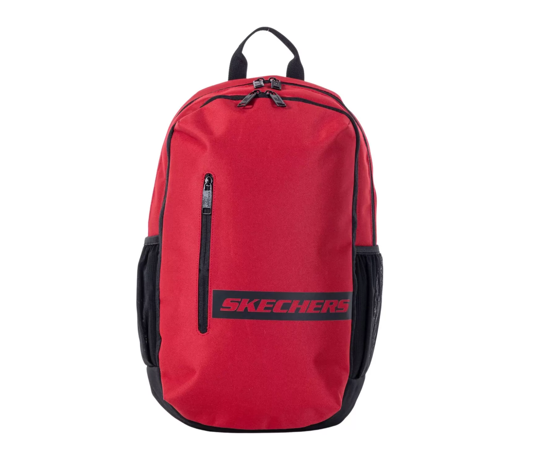 Stunt Backpack | Skechers Clearance