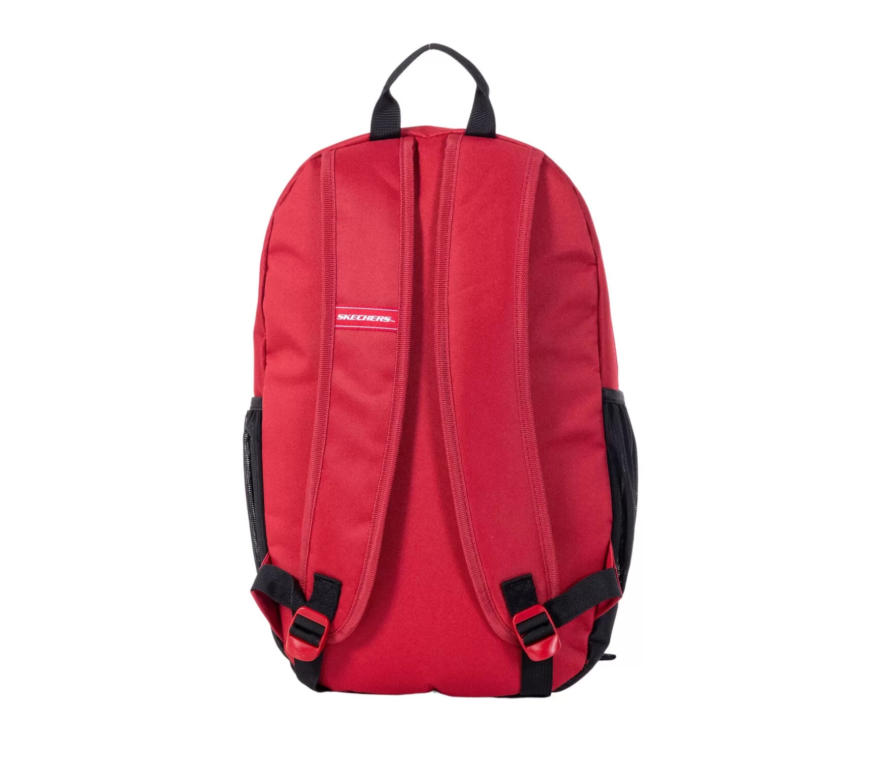 Stunt Backpack | Skechers Clearance