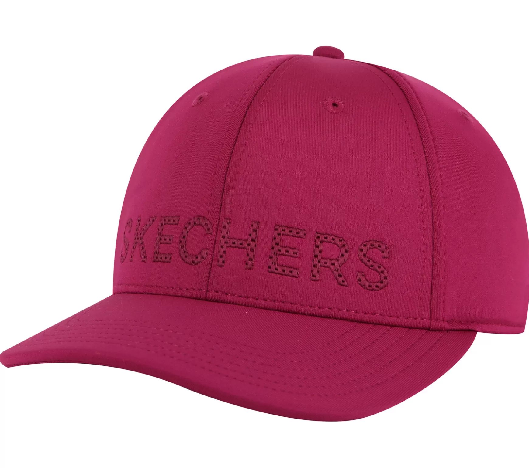 Tonal Logo Hat | Skechers Store