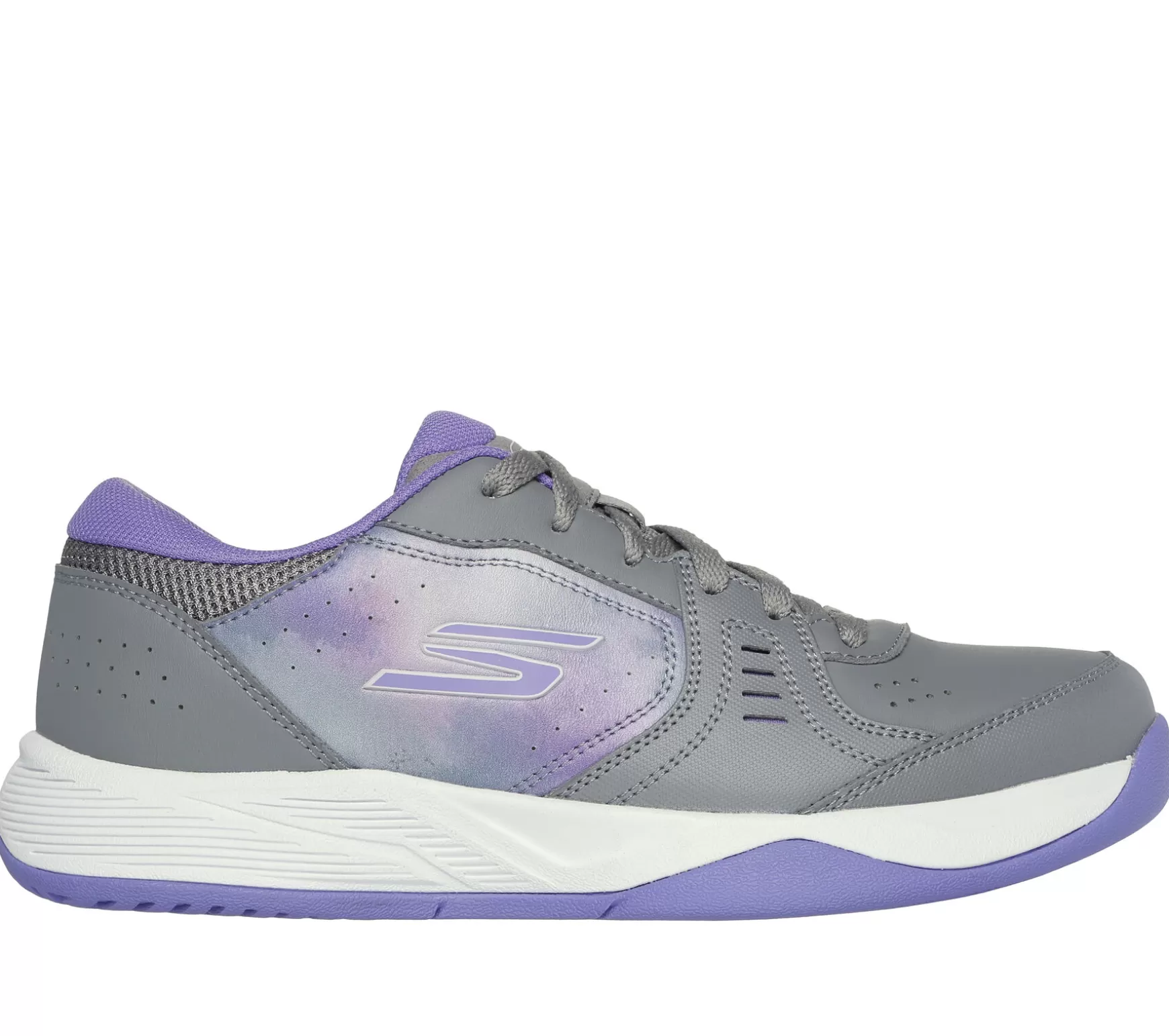 Viper Court Smash - Pickleball | Skechers Online