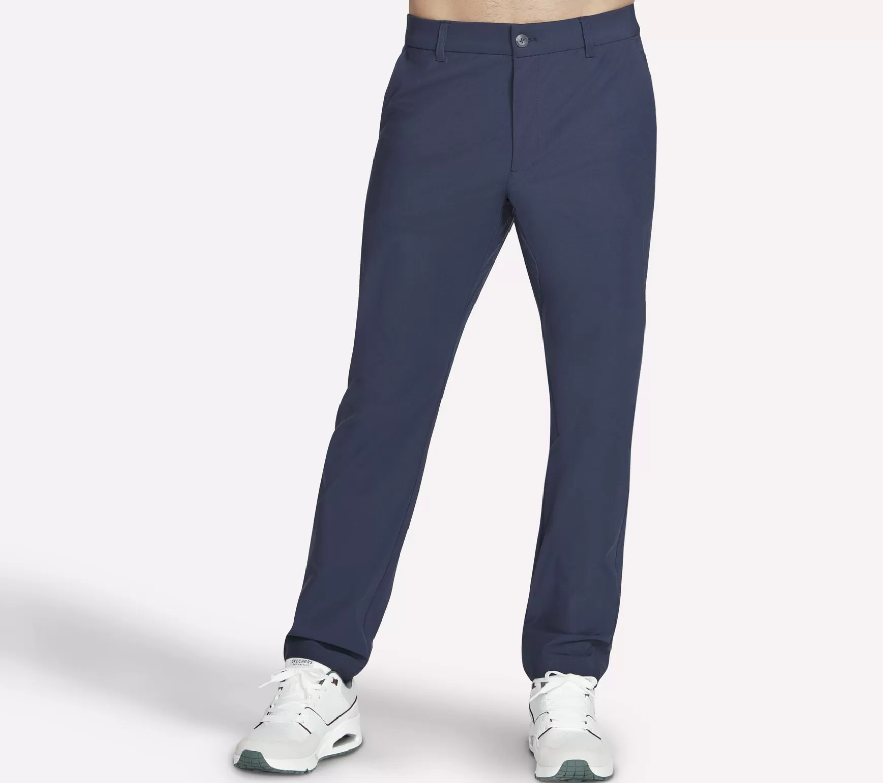 Skech-Knits Premium Everywhere Pant | Skechers Online