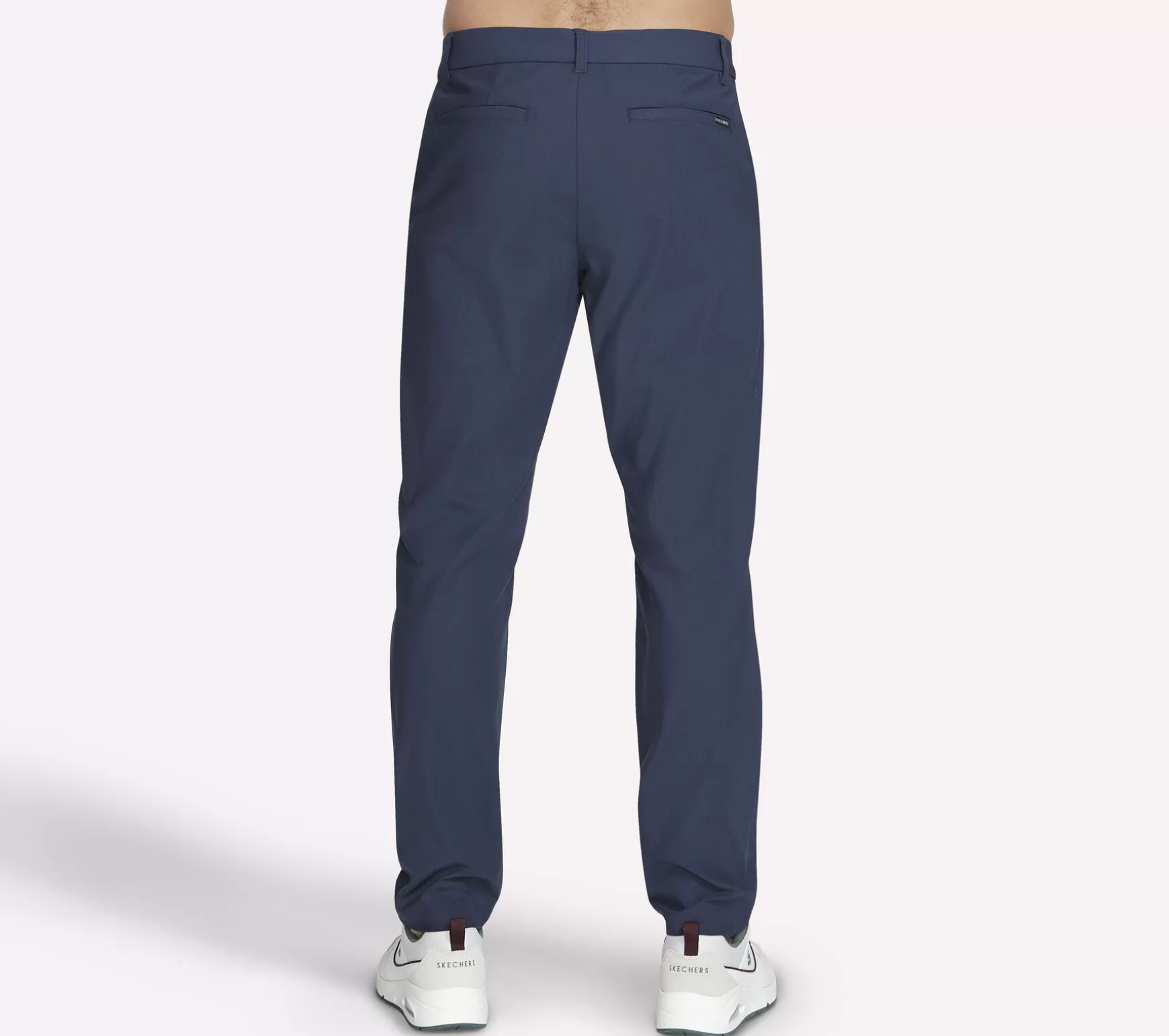 Skech-Knits Premium Everywhere Pant | Skechers Online