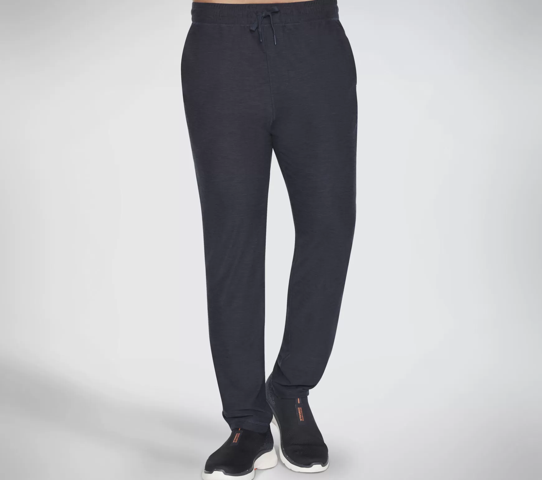 SKECH-KNITS ULTRA GO Lite Tapered Pant | Skechers Clearance