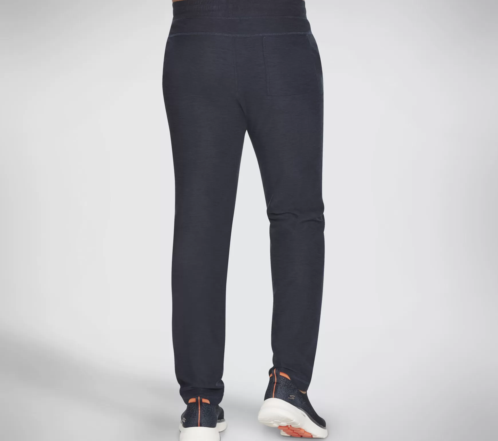 SKECH-KNITS ULTRA GO Lite Tapered Pant | Skechers Clearance