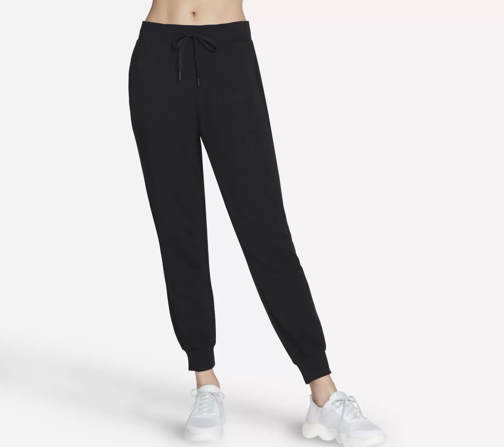 Skechluxe Renew Jogger | Skechers Discount