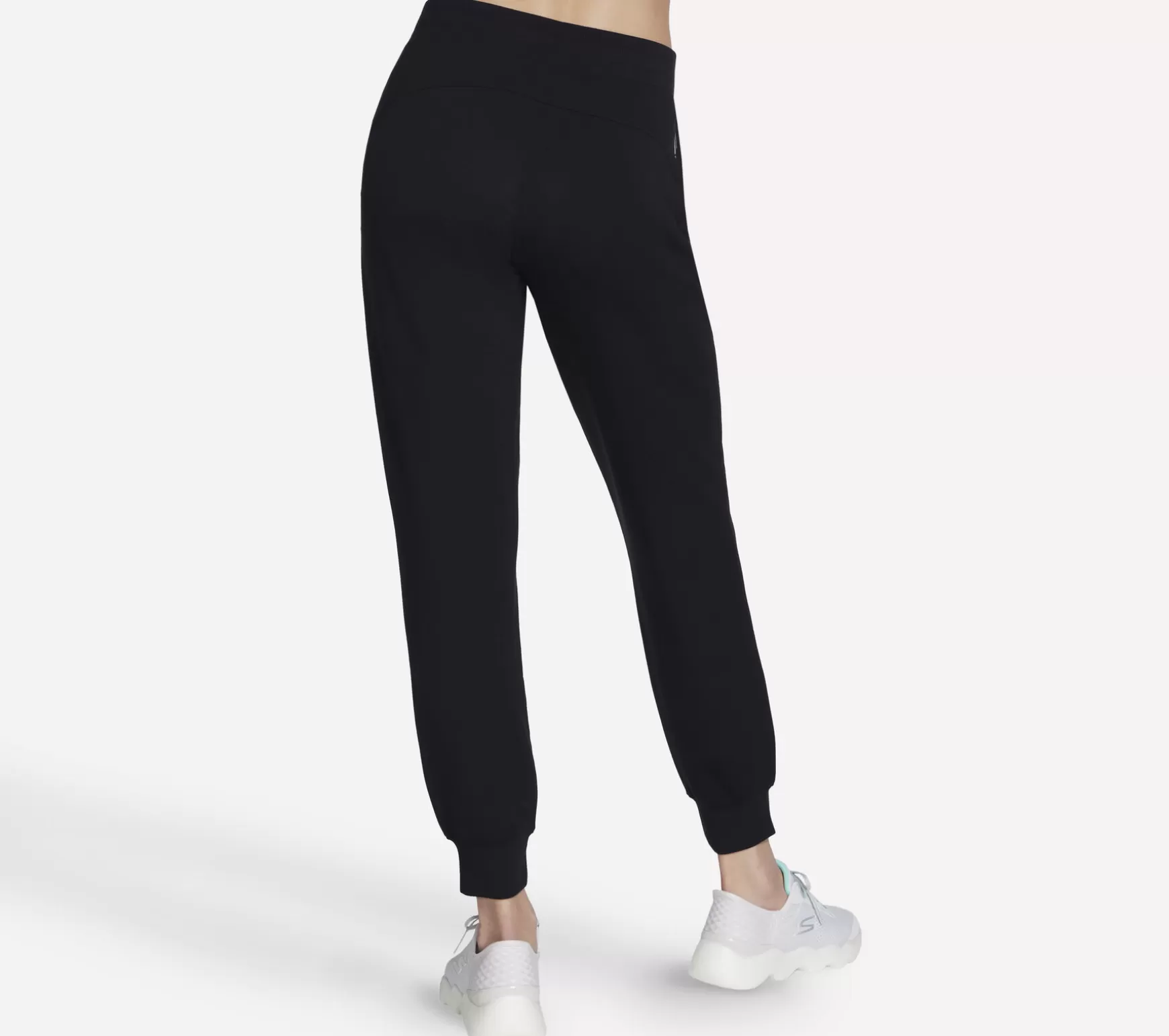 Skechluxe Renew Jogger | Skechers Discount