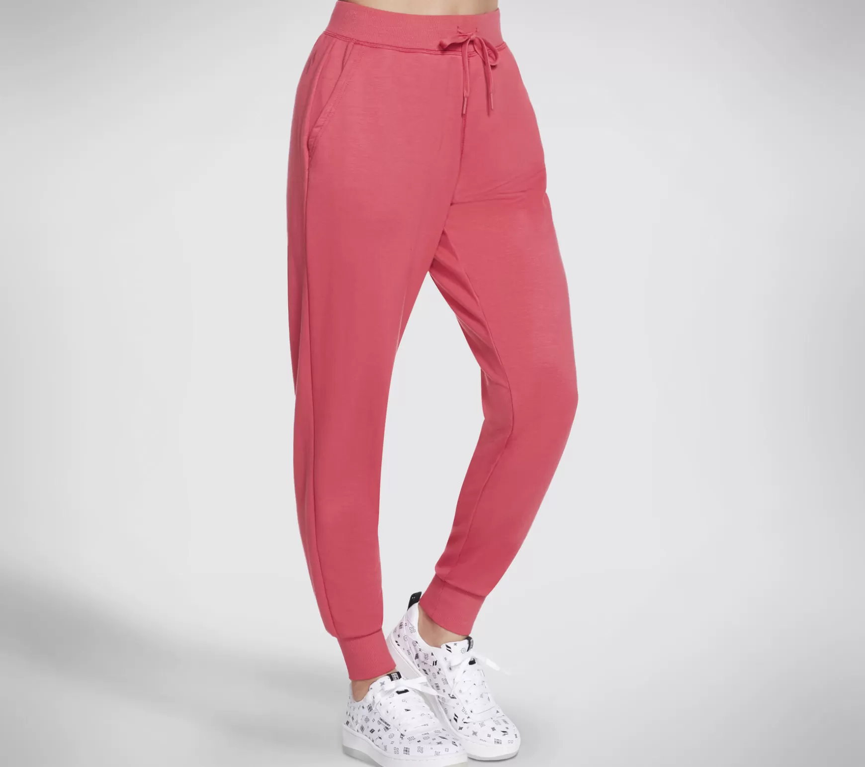 SKECHLUXE Restful Jogger Pant | Skechers Sale