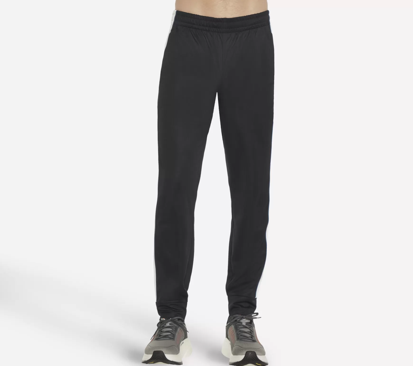 SKECHTECH Premier Track Pant | Skechers Fashion