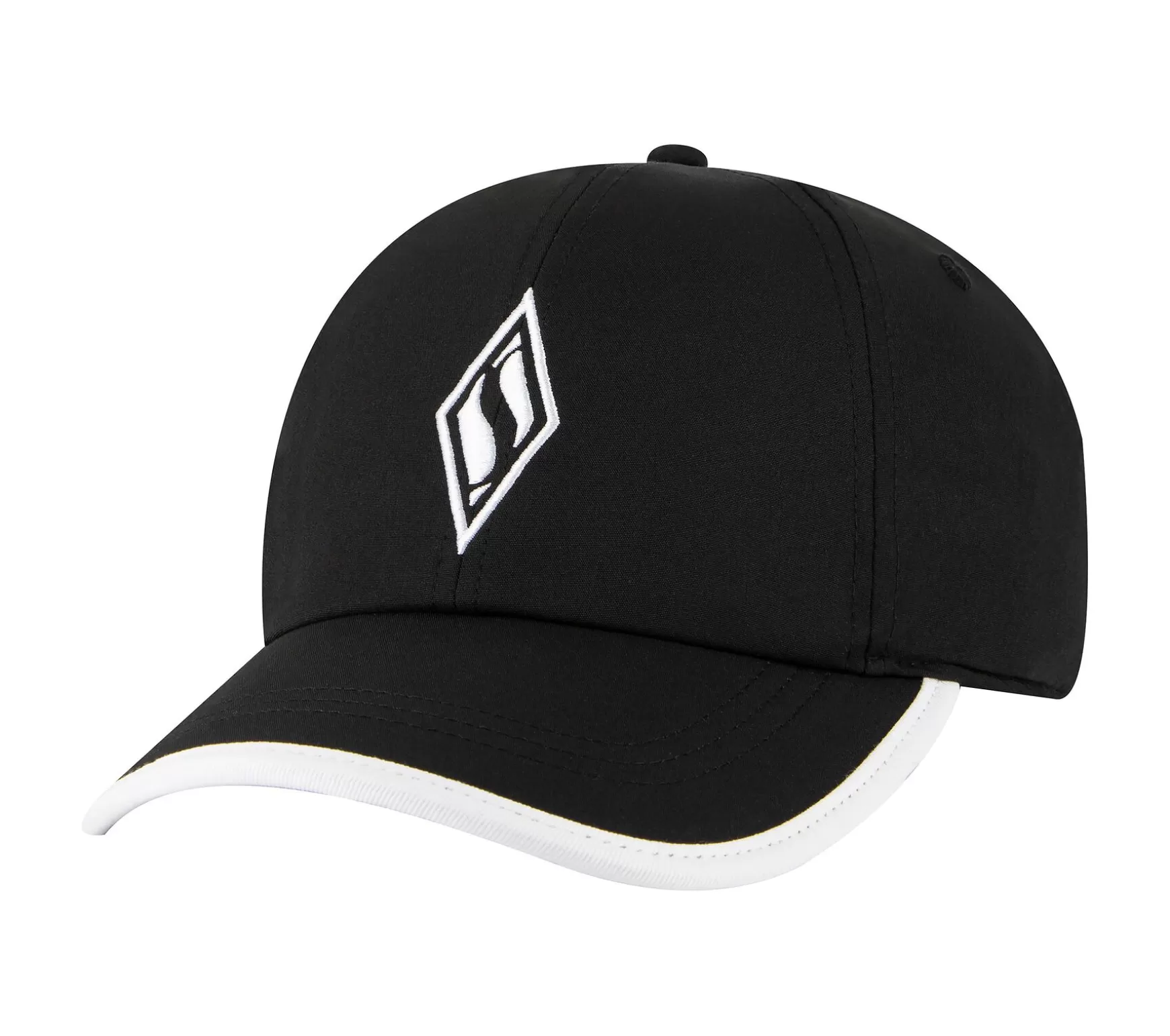 Skechweave Diamond Colorblock Hat | Skechers Best Sale