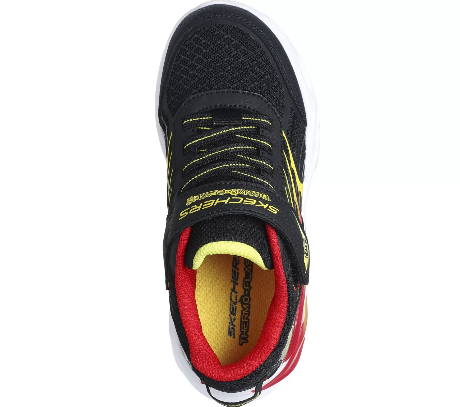 S-Lights: Thermo Flash 2.0 | Skechers Discount