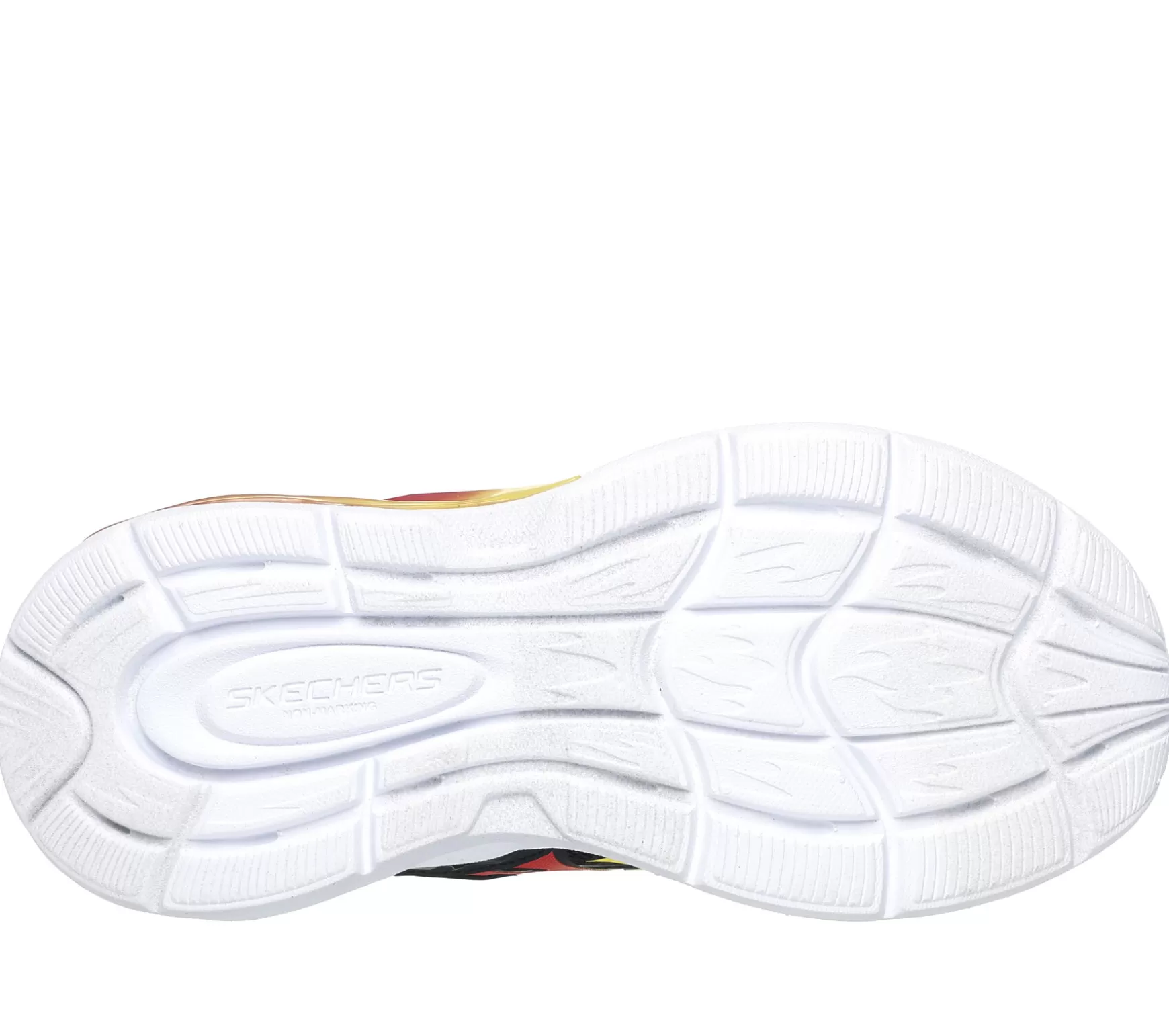 S-Lights: Thermo Flash 2.0 | Skechers Discount