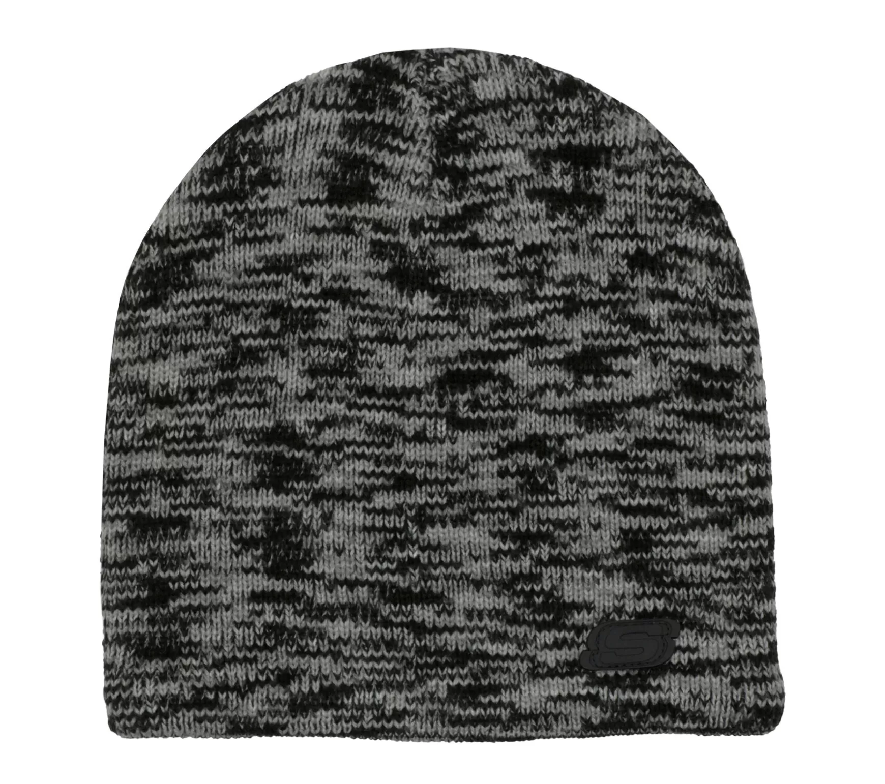 Space Dyed Beanie Hat | Skechers Sale