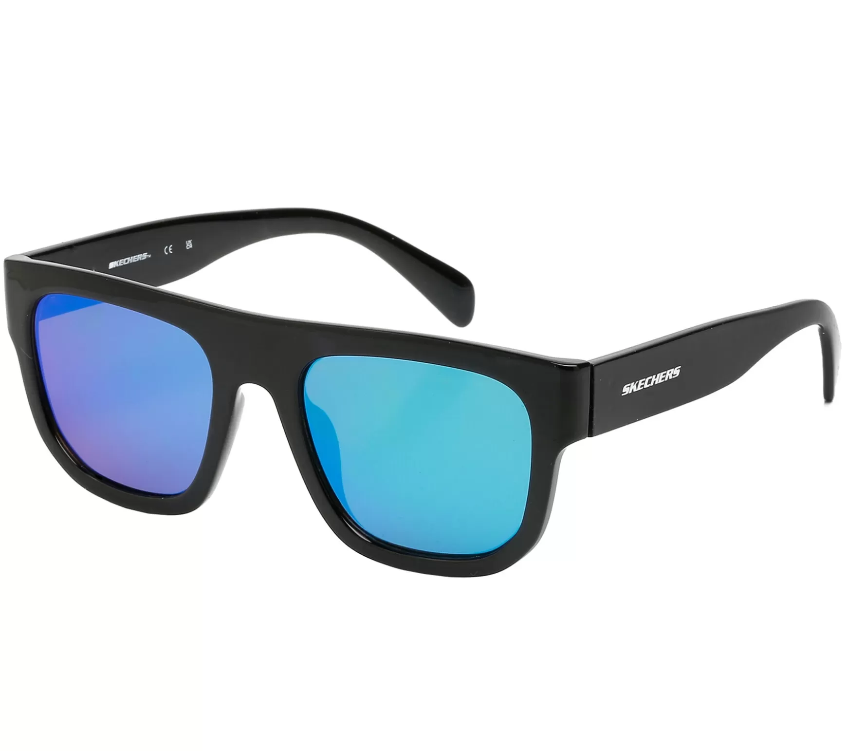 Square Sunglasses | Skechers Flash Sale