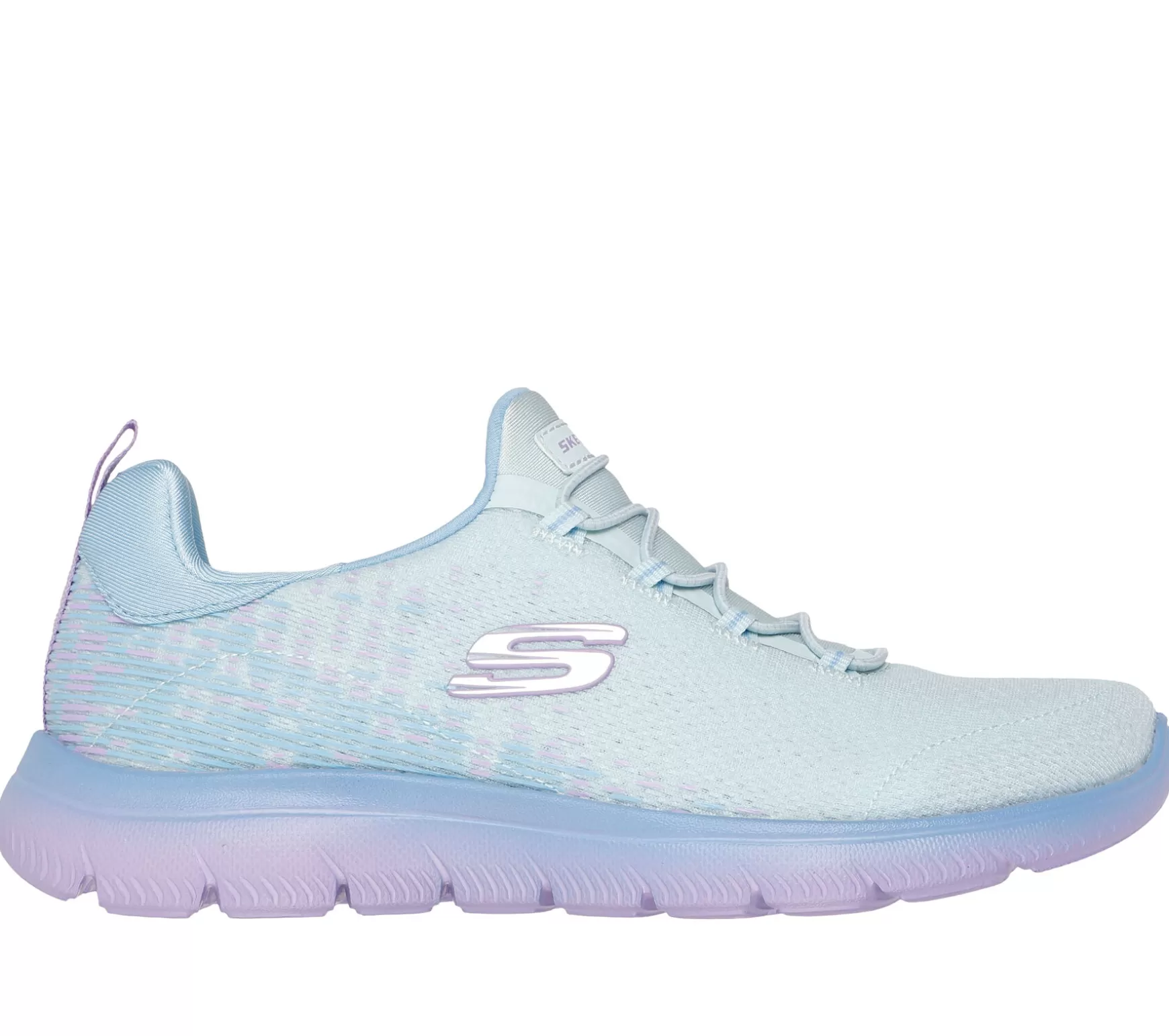 Summits - Morning Glow | Skechers Discount