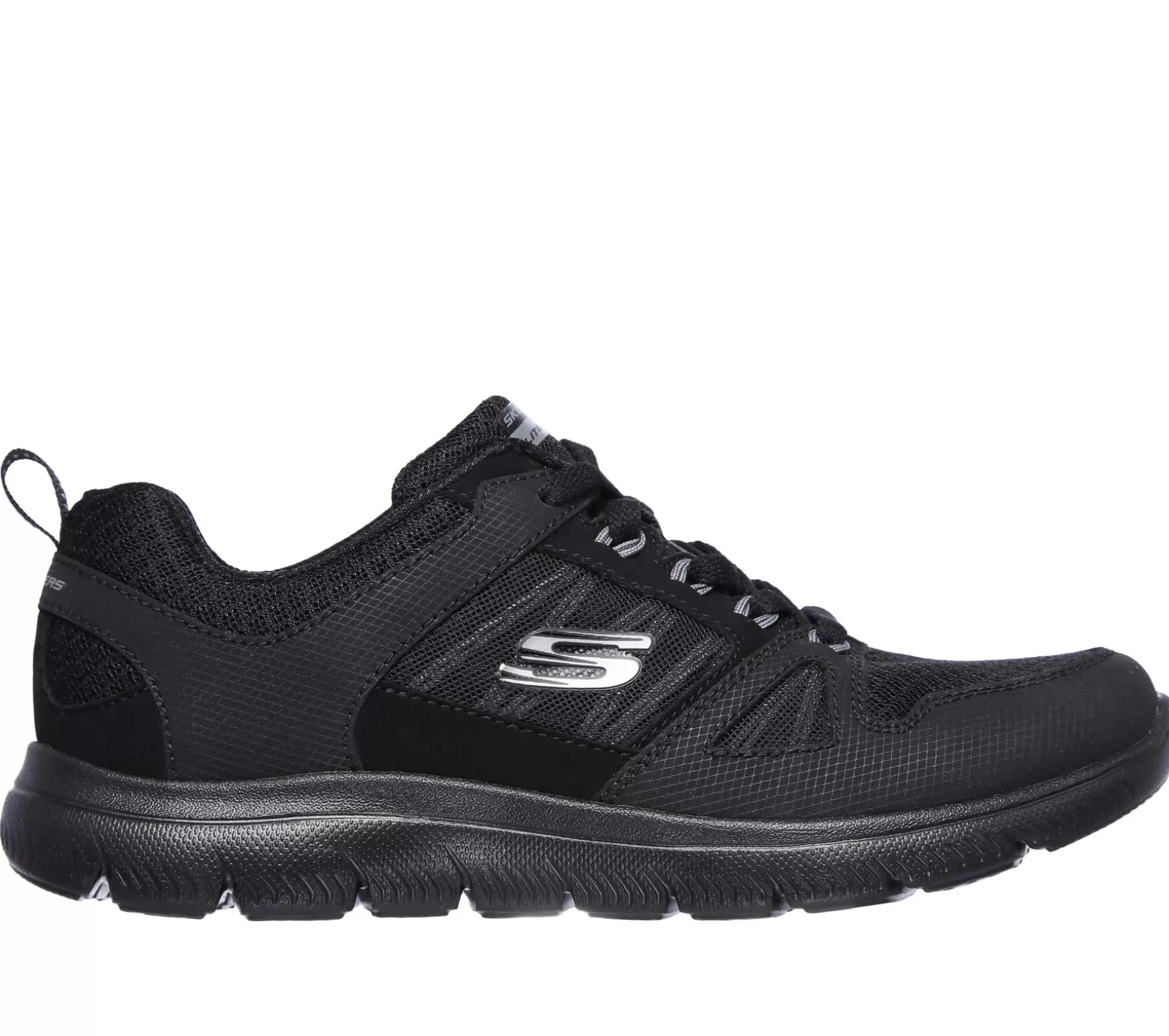 Summits - New World | Skechers Cheap