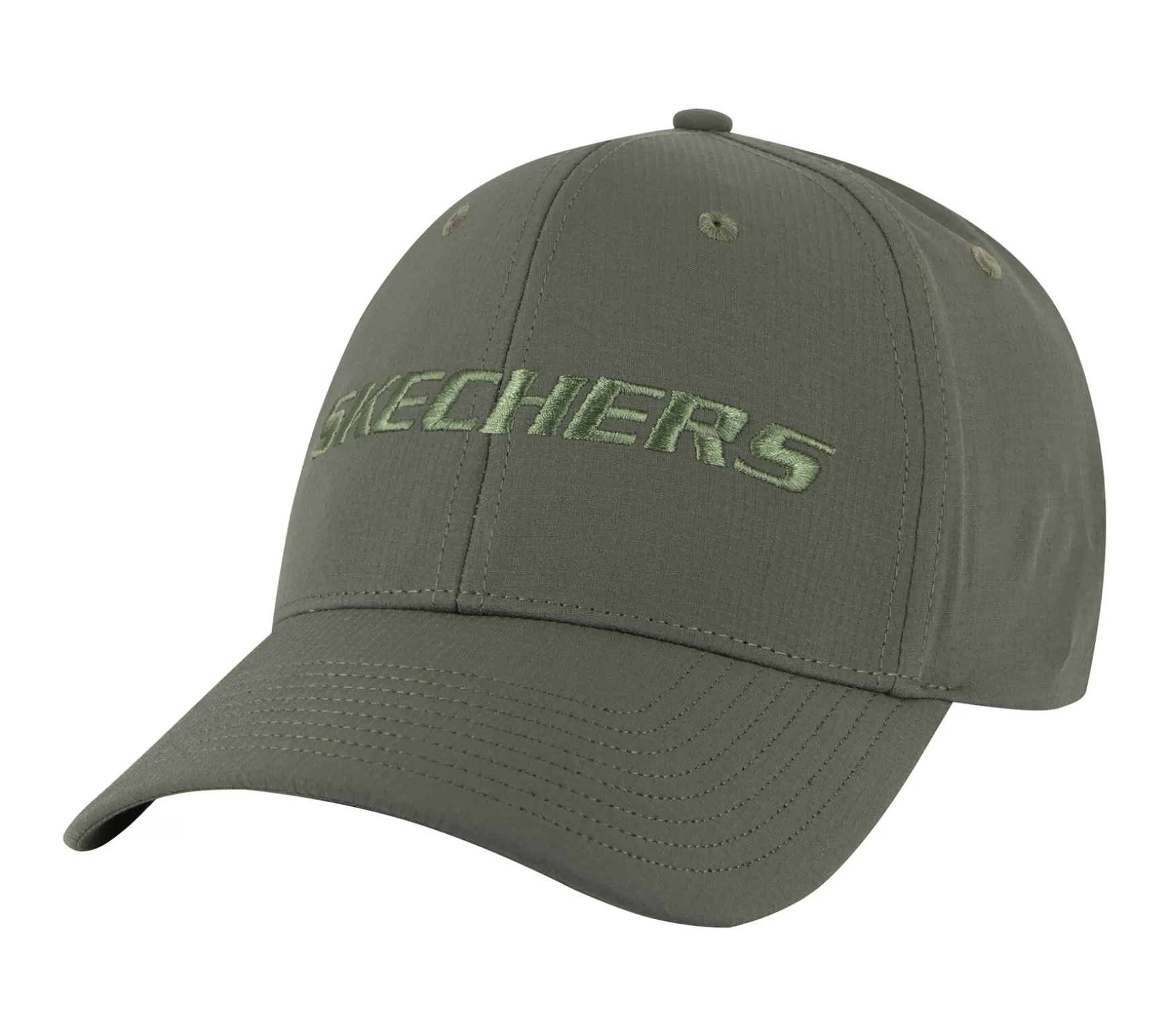 Tearstop Snapback Hat | Skechers Discount