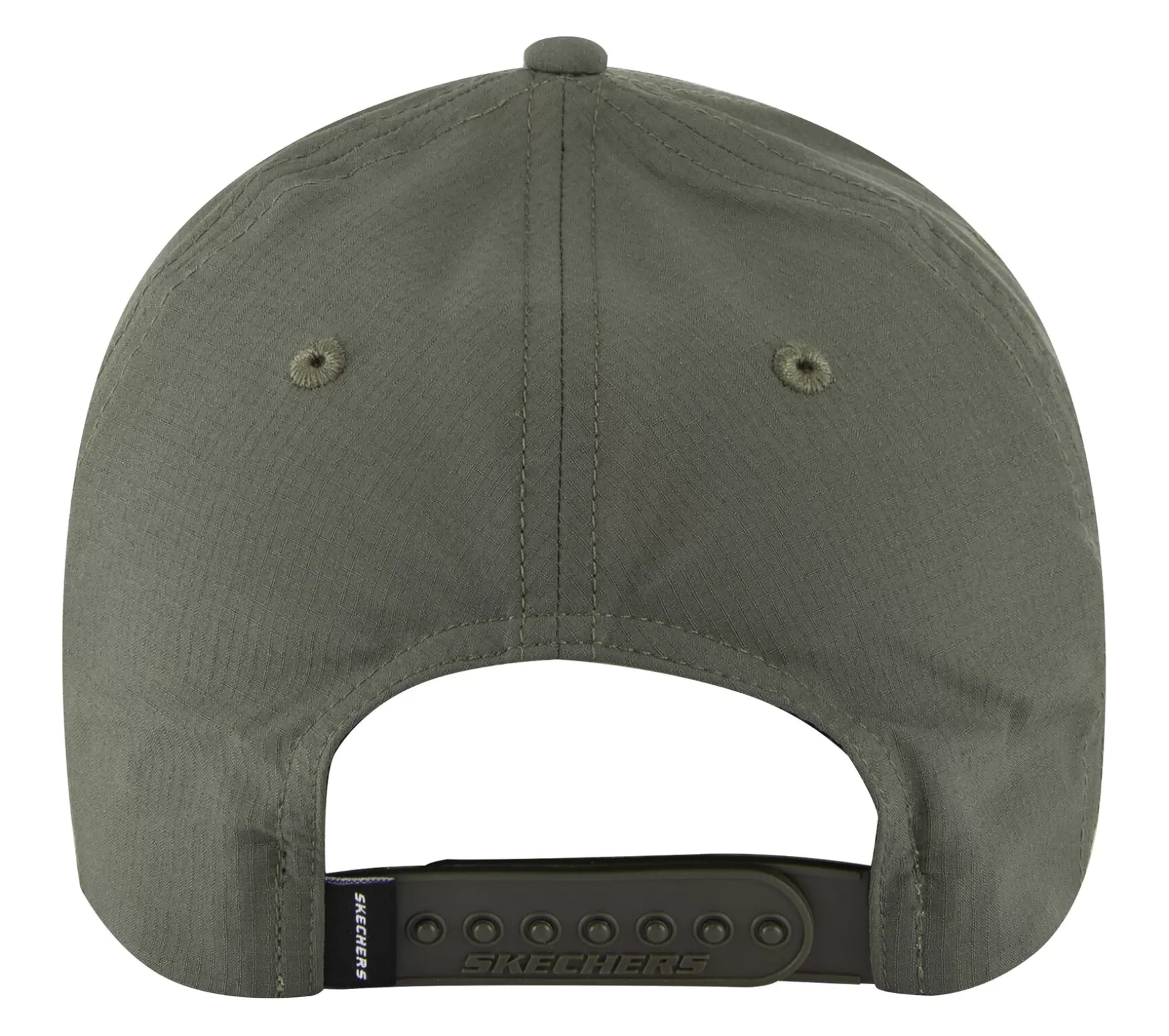 Tearstop Snapback Hat | Skechers Discount