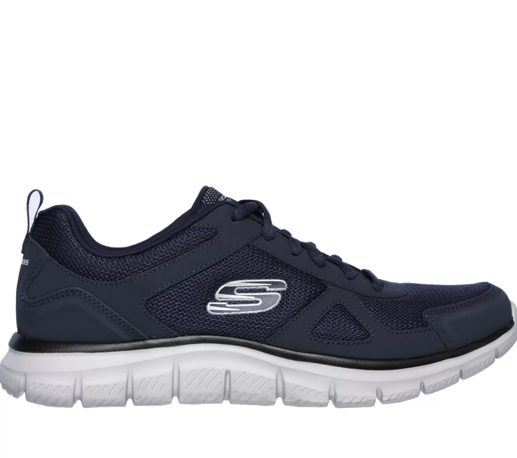 Track | Skechers Online