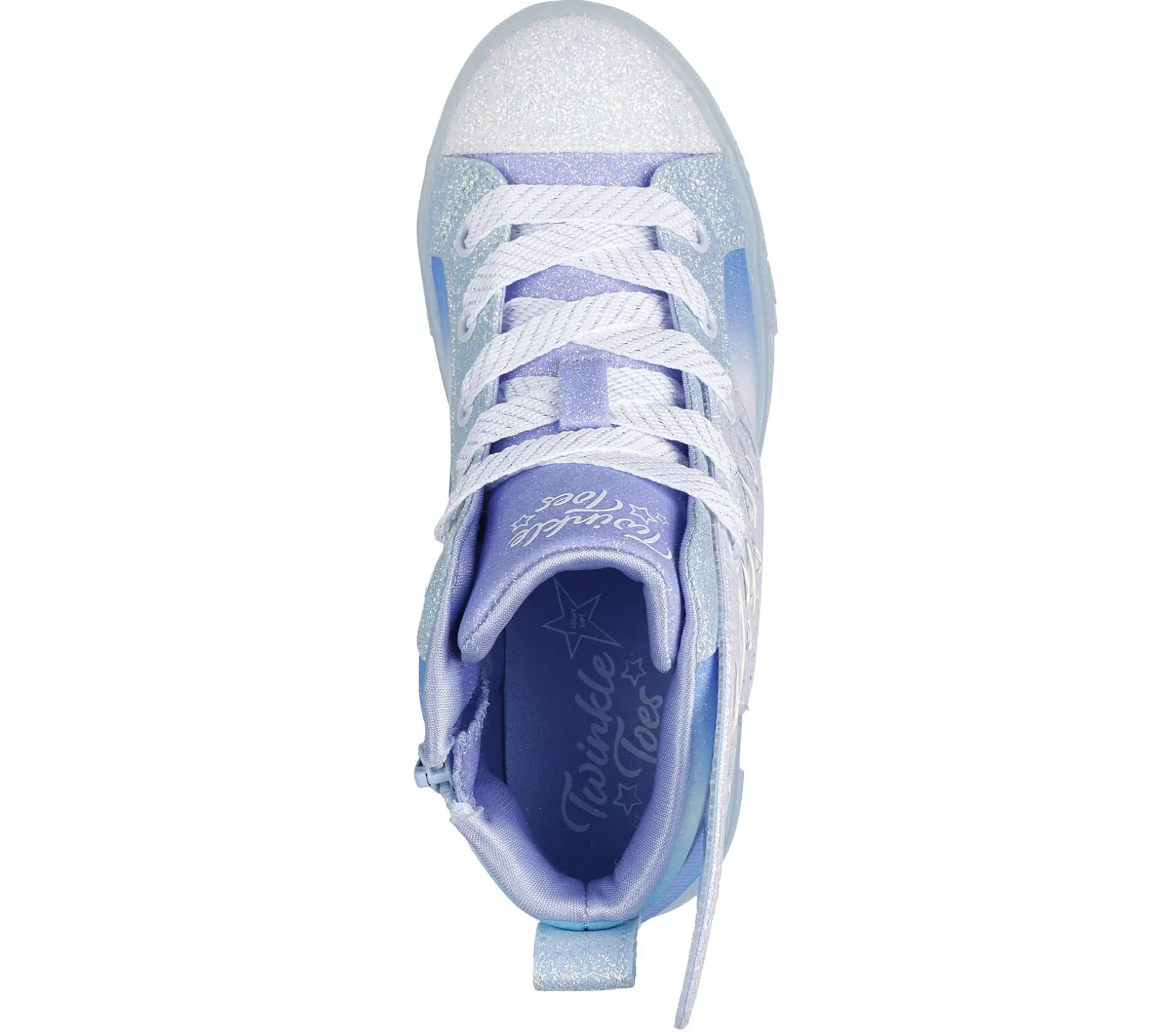 Twinkle Toes: Twinkle Sparks Ice | Skechers Store